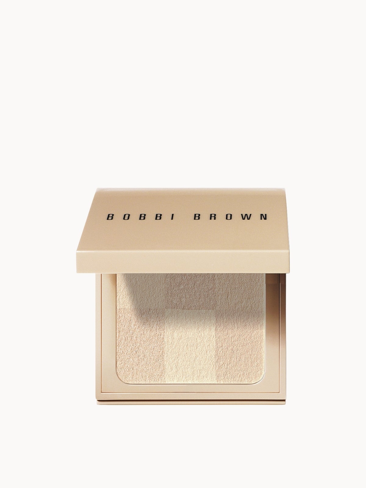 Bobbi Brown Nude Finish Illuminating Powder (Various Shades) - Bare