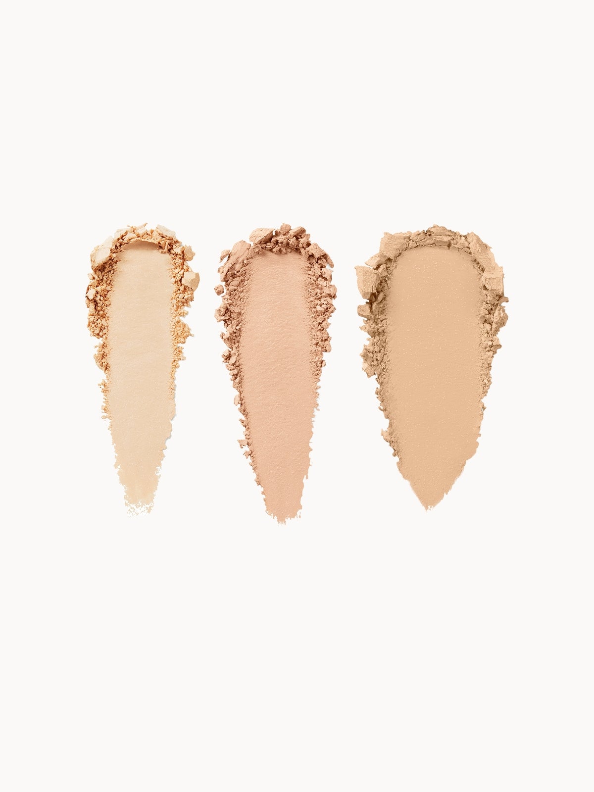 Bobbi Brown Nude Finish Illuminating Powder (Various Shades) - Bare 4
