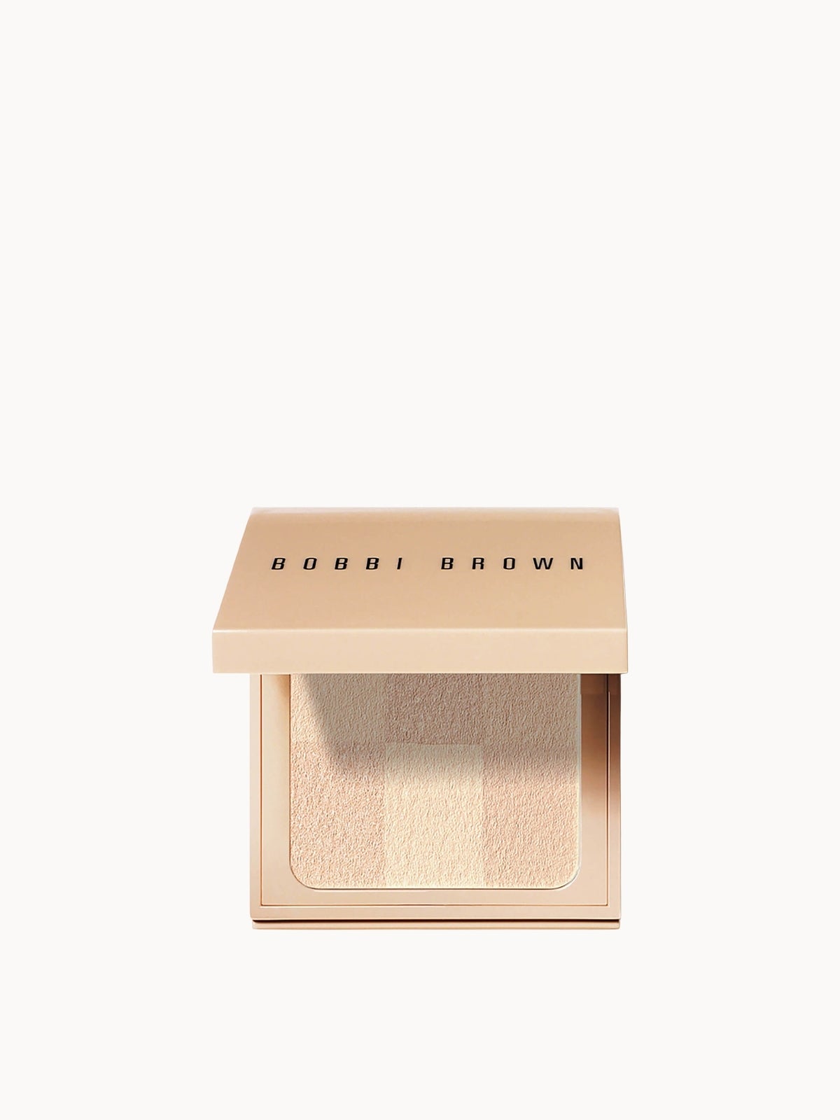 Bobbi Brown Nude Finish Illuminating Powder - Bare
