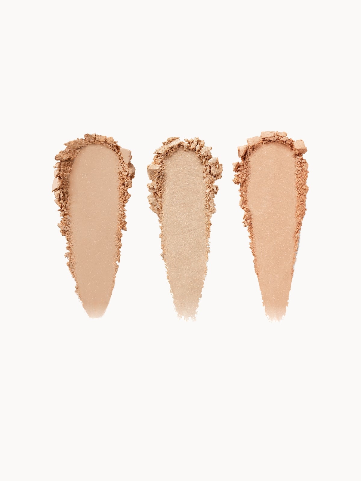 Bobbi Brown Nude Finish Illuminating Powder (Various Shades) - Nude 4