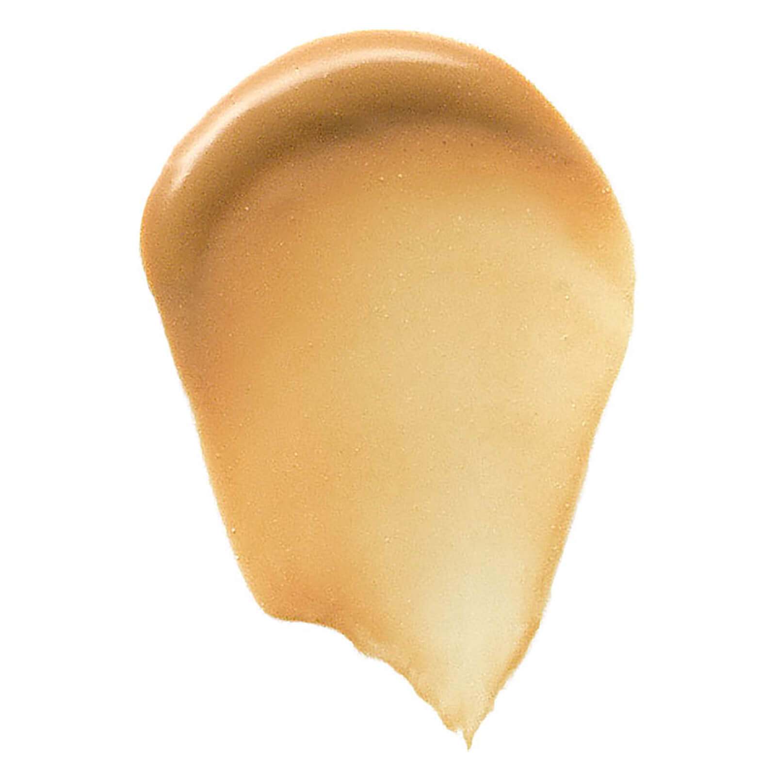 

Bobbi Brown Nude Finish Tinted Moisturiser SPF15 50ml (Various Shades) - Light To Medium Tint