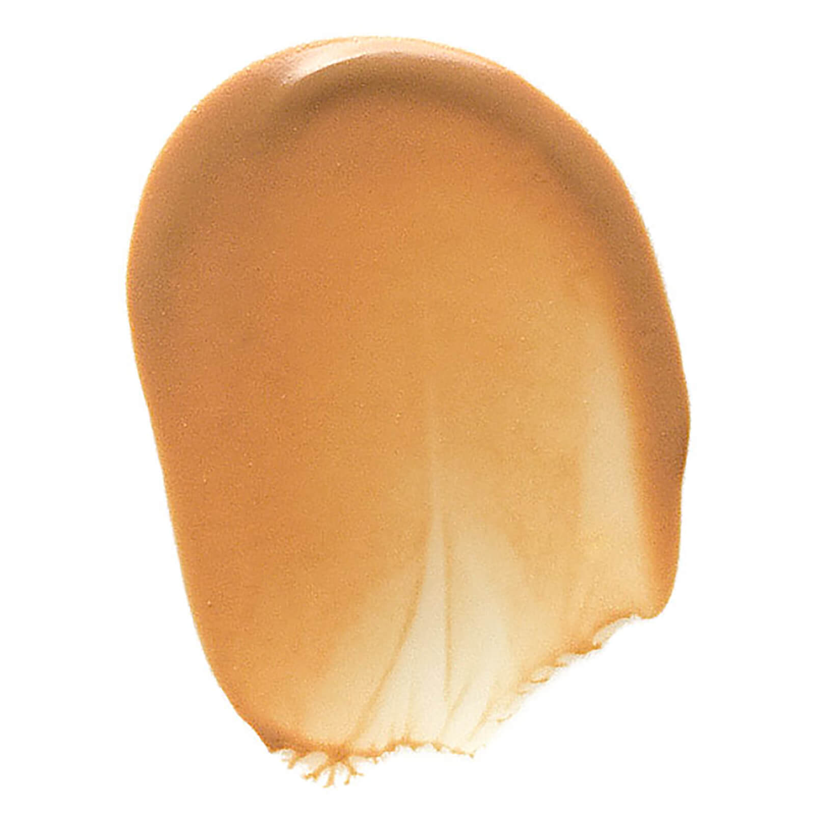 

Bobbi Brown Nude Finish Tinted Moisturiser SPF15 50ml (Various Shades) - Medium Tint