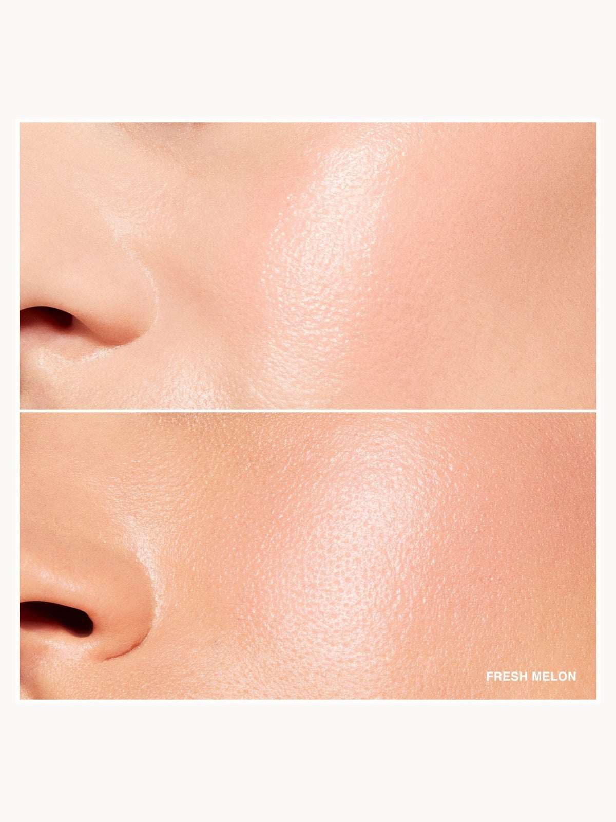 Bobbi Brown Pot Rouge Cream Blush & Tint 3.7g (Various Shades), photo 3