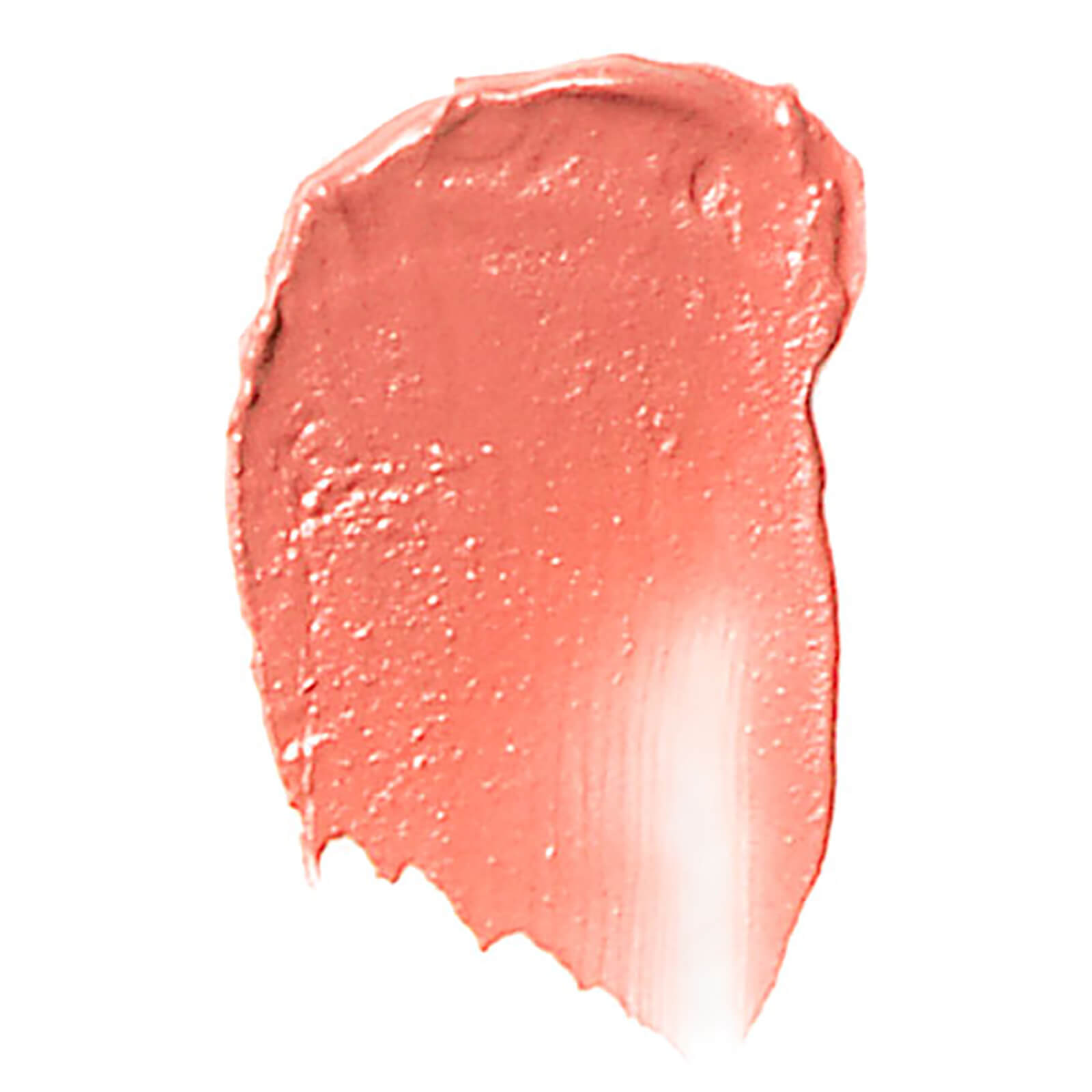 Bobbi Brown Pot Rouge for Lips and Cheeks 3.7g (Various Shades) - Fresh Melon