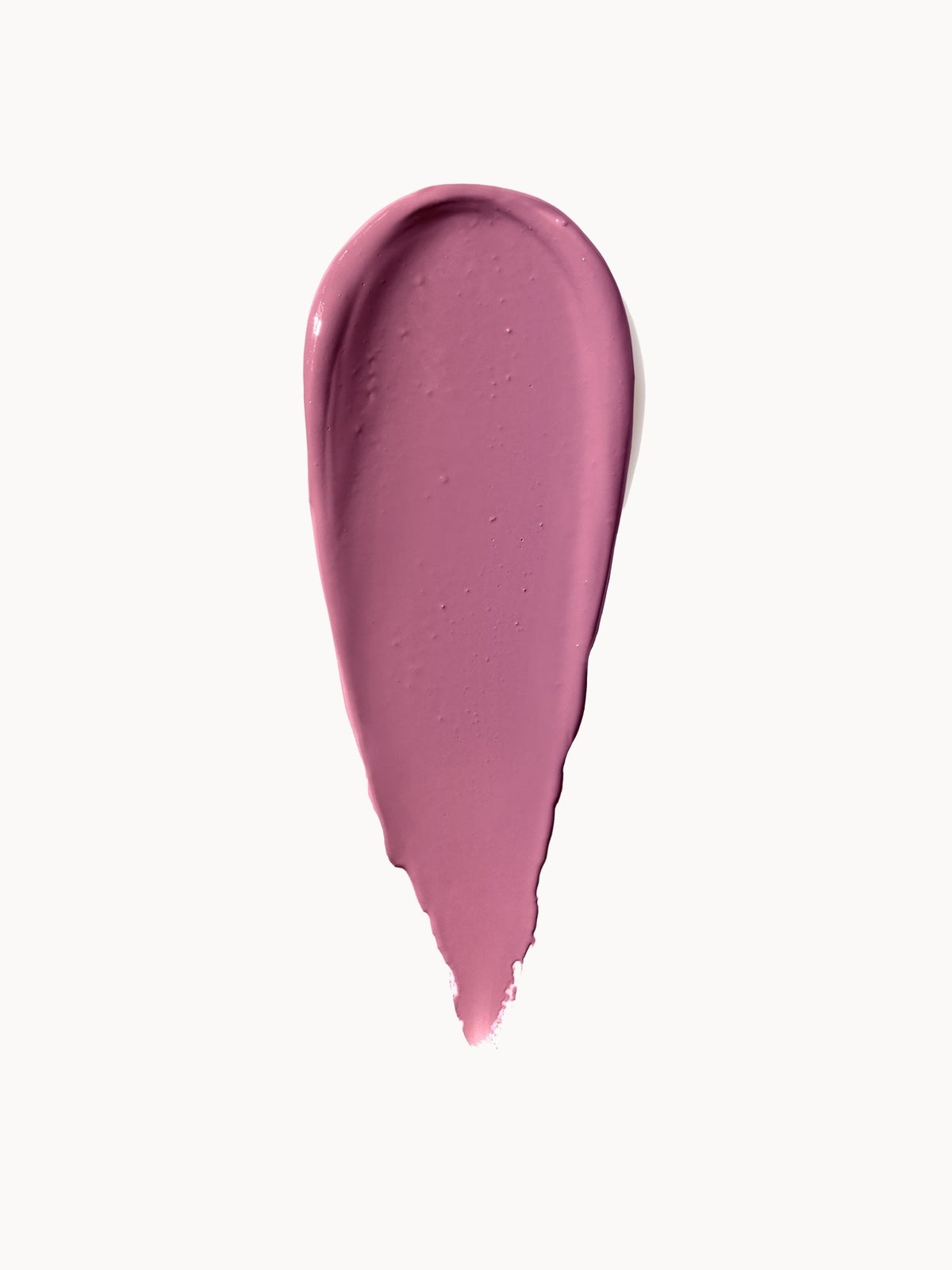 Bobbi Brown Pot Rouge Cream Blush & Tint 3.7g (Various Shades) - Pale Pink 2