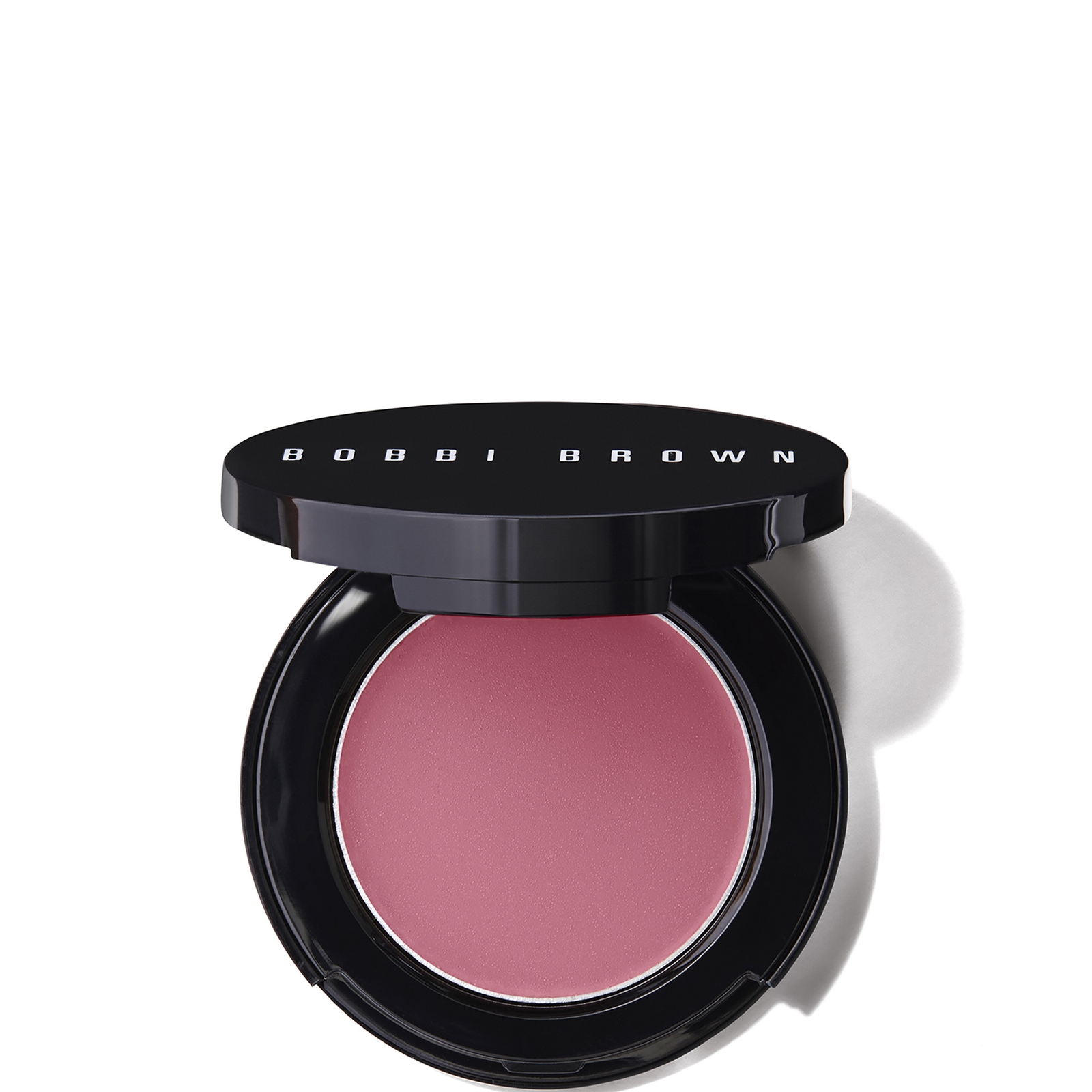 Bobbi Brown Pot Rouge 3.7g (Various Shades) - Pale Pink