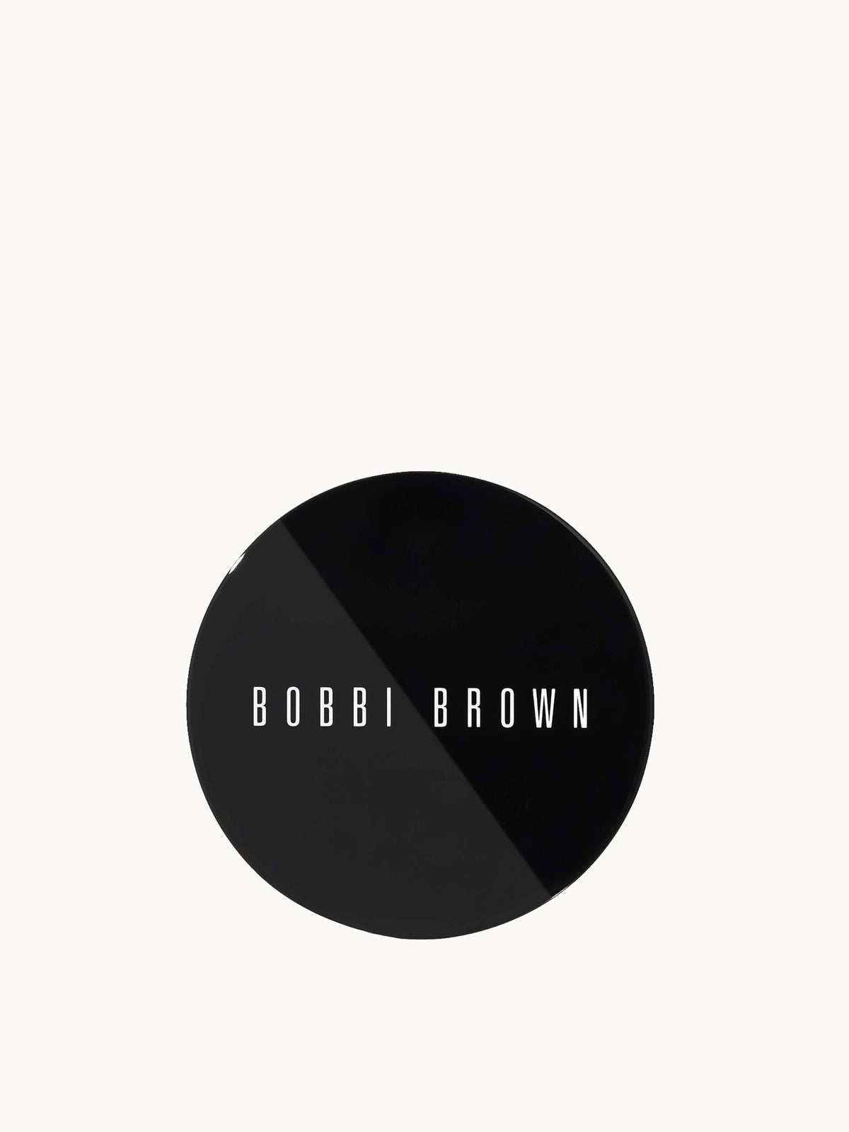 Bobbi Brown Pot Rouge Cream Blush & Tint 3.7g (Various Shades) - Pale Pink 3