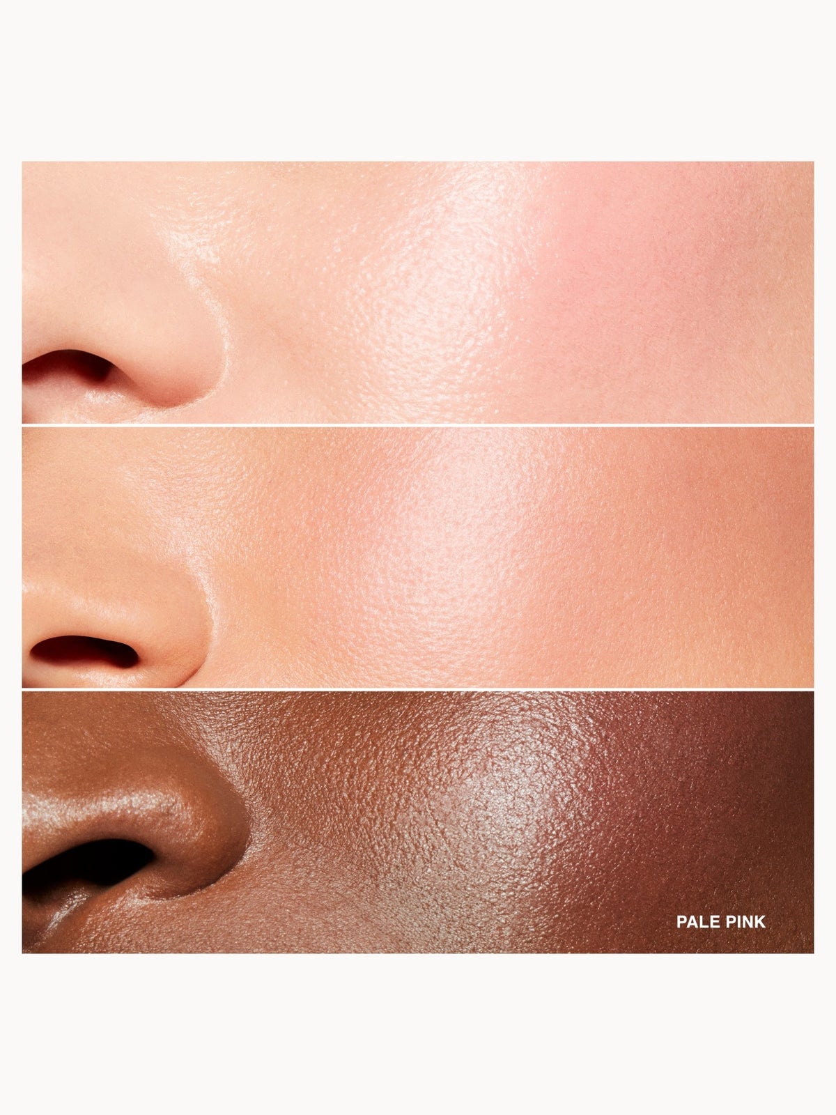 Bobbi Brown Pot Rouge Cream Blush & Tint 3.7g (Various Shades) - Pale Pink 4