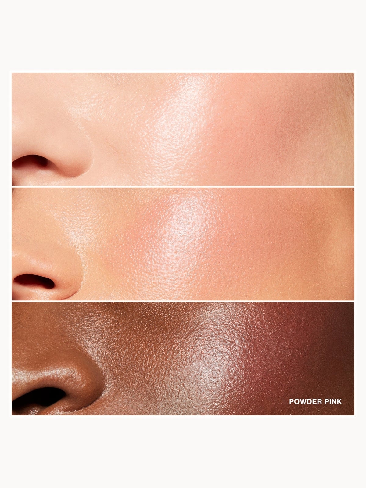 Bobbi Brown Pot Rouge Cream Blush & Tint 3.7g (Various Shades), photo 11