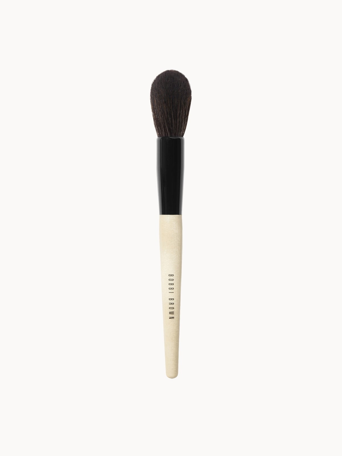 Bobbi Brown Powder Brush