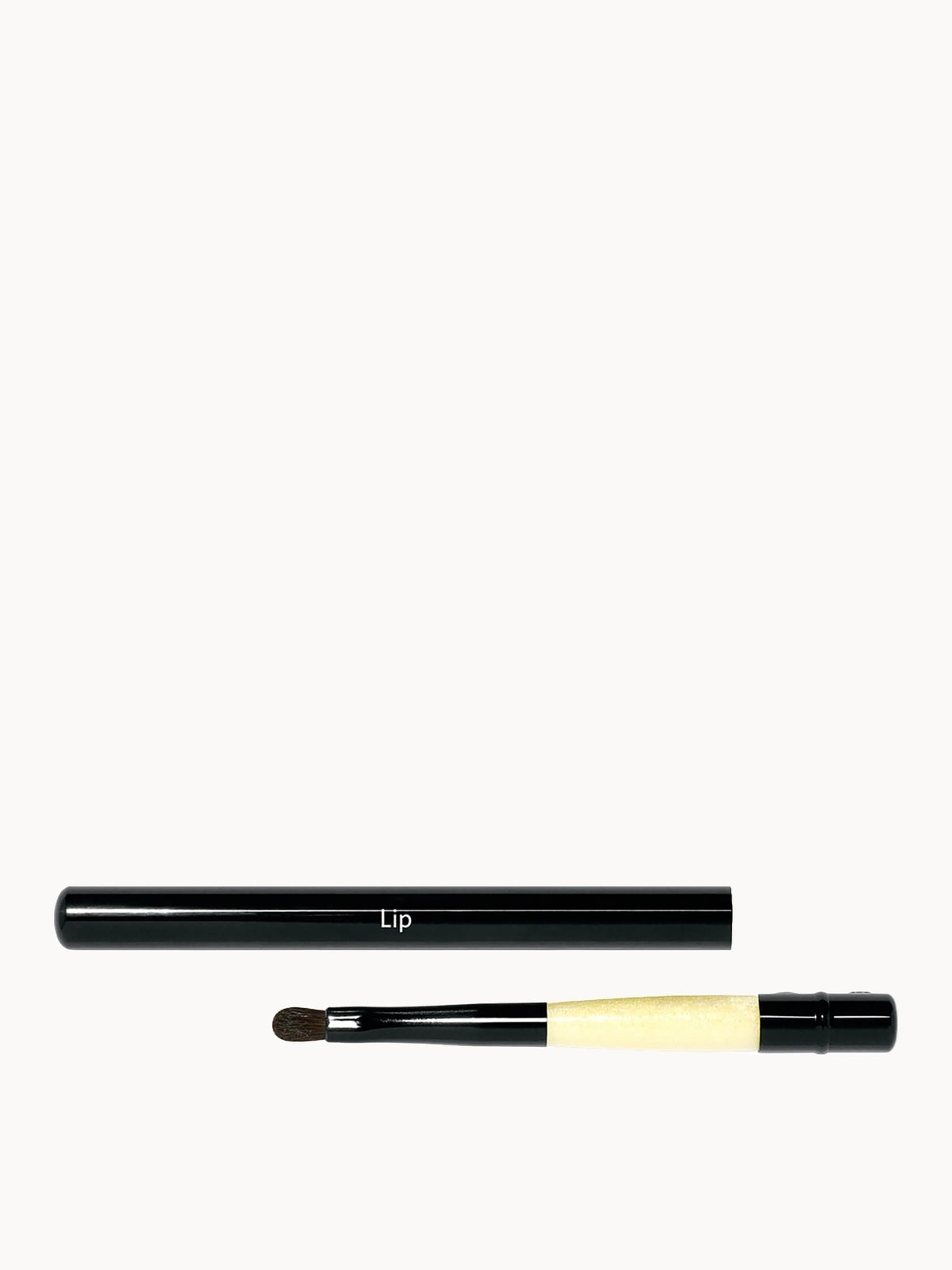 Bobbi Brown Retractable Lip Brush