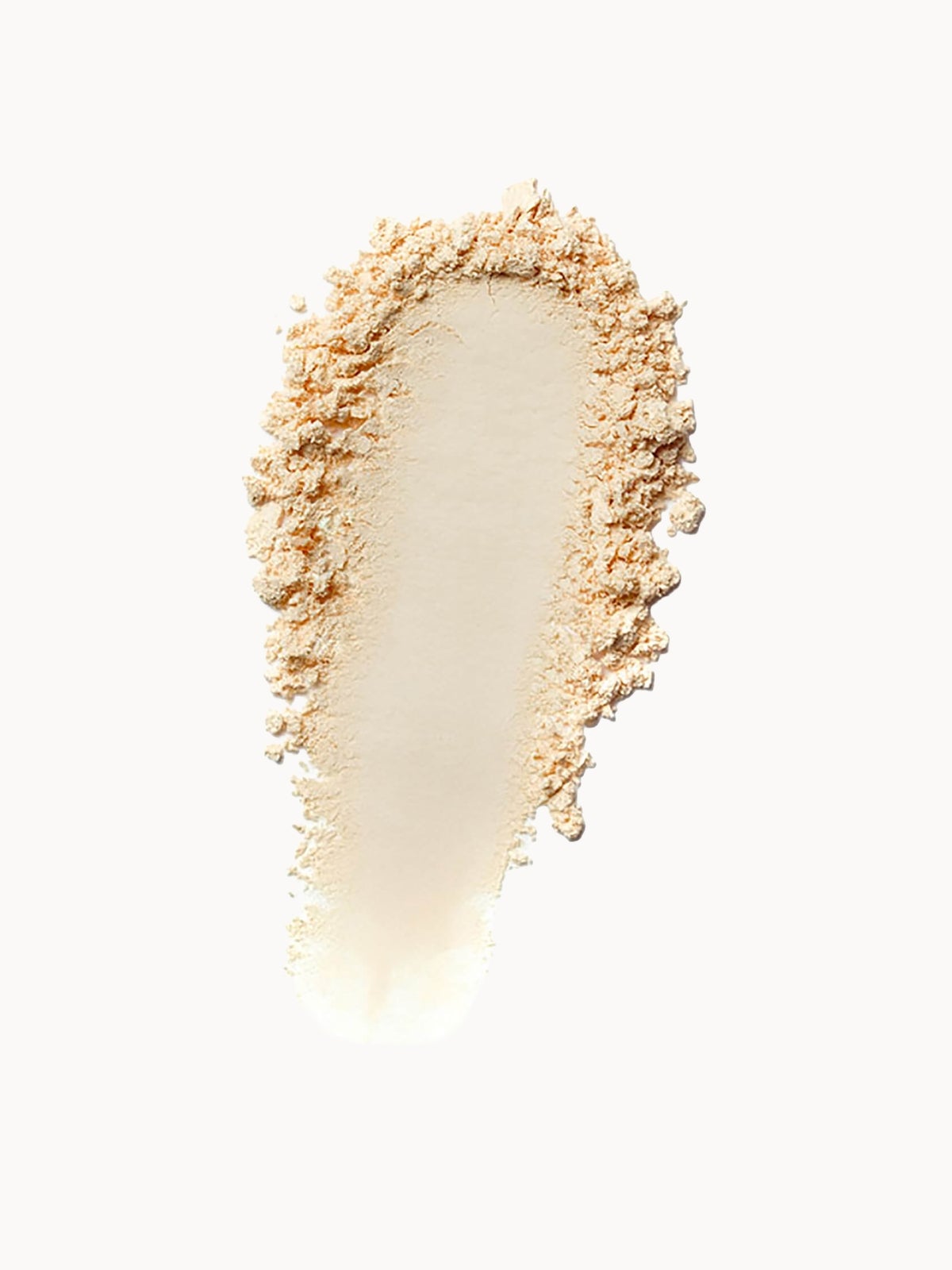 Bobbi Brown Sheer Finish Pressed Powder (Various Shades) - Pale Yellow