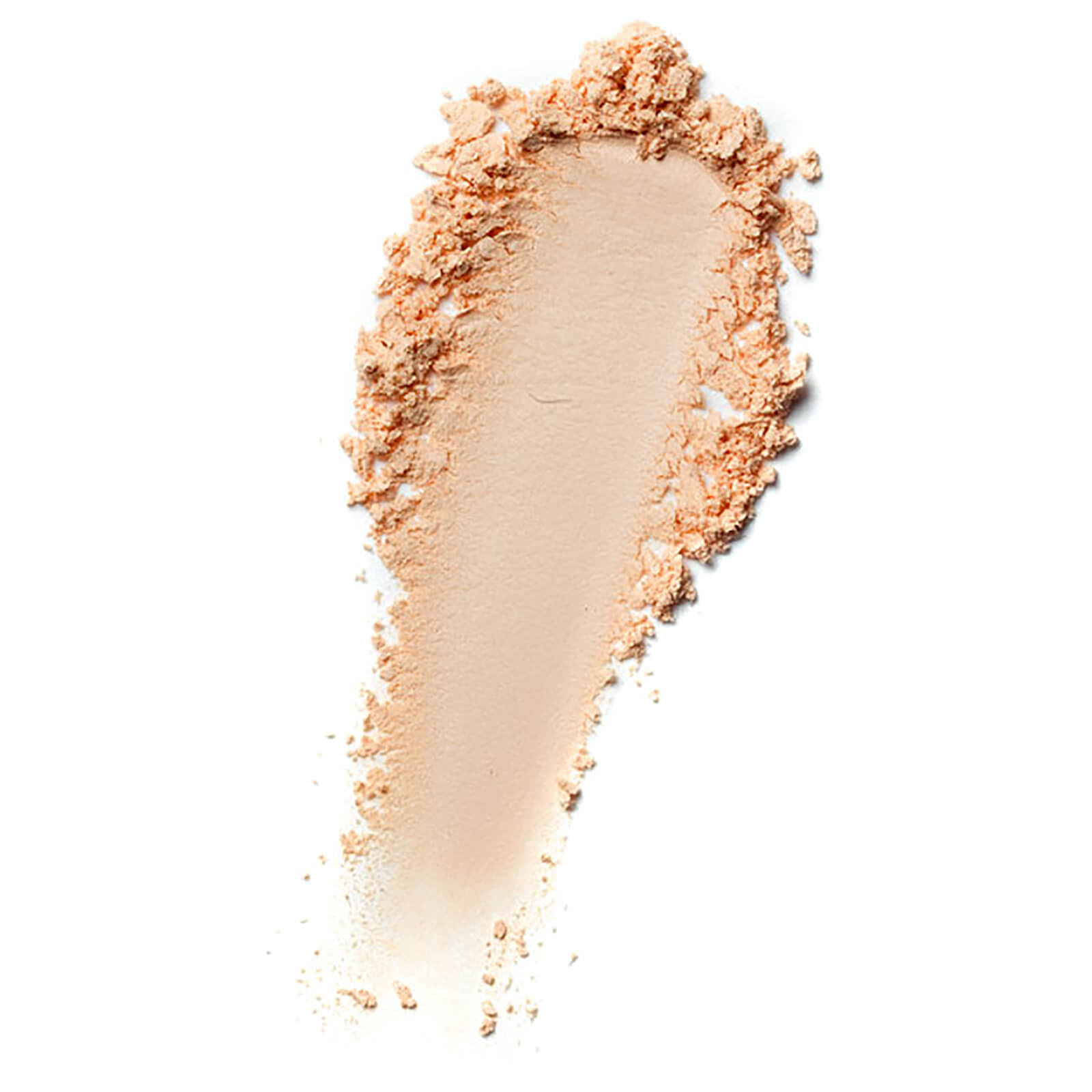 Shop Bobbi Brown Sheer Finish Pressed Powder (various Shades) - Sunny Beige