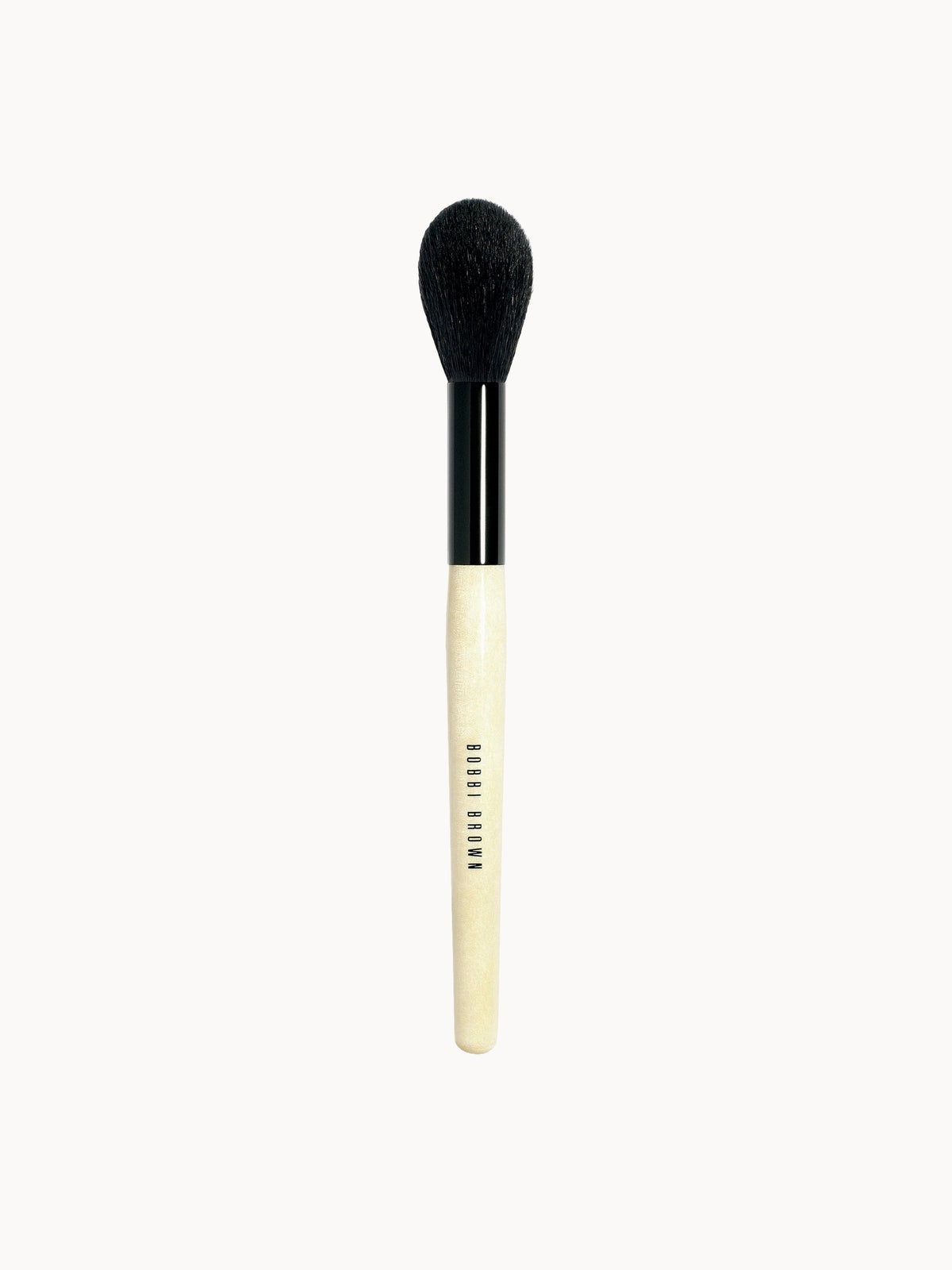 Bobbi Brown Sheer Powder Brush