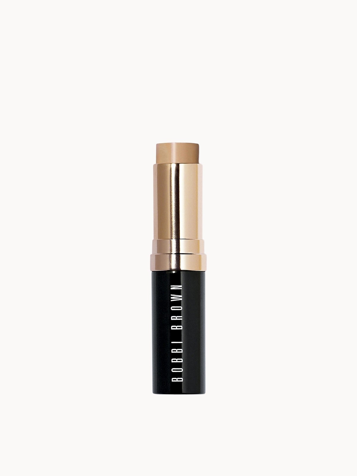 Bobbi Brown Skin Foundation Stick (Various Shades) - Beige