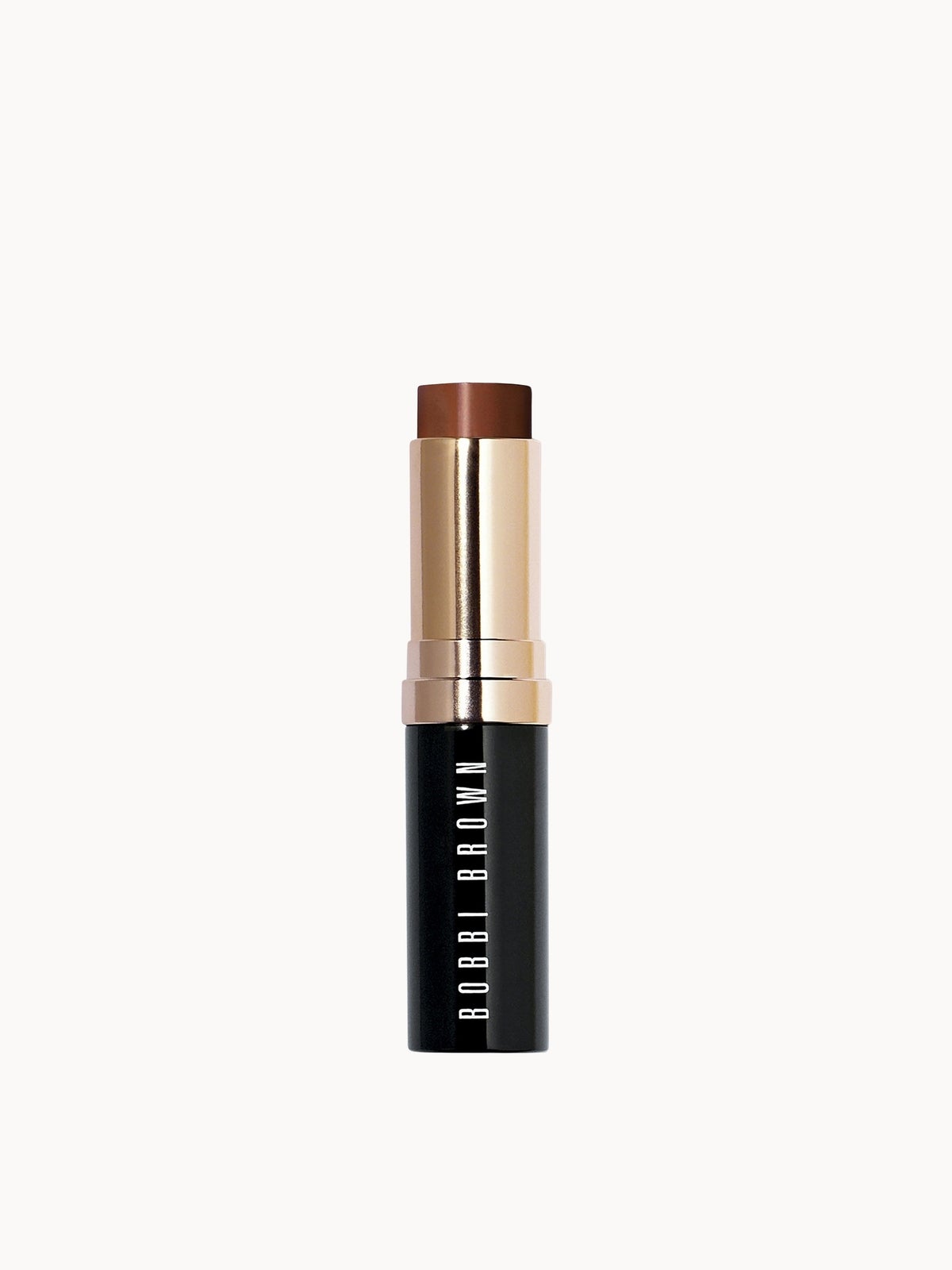 Bobbi Brown Skin Foundation Stick (Various Shades) - Chestnut
