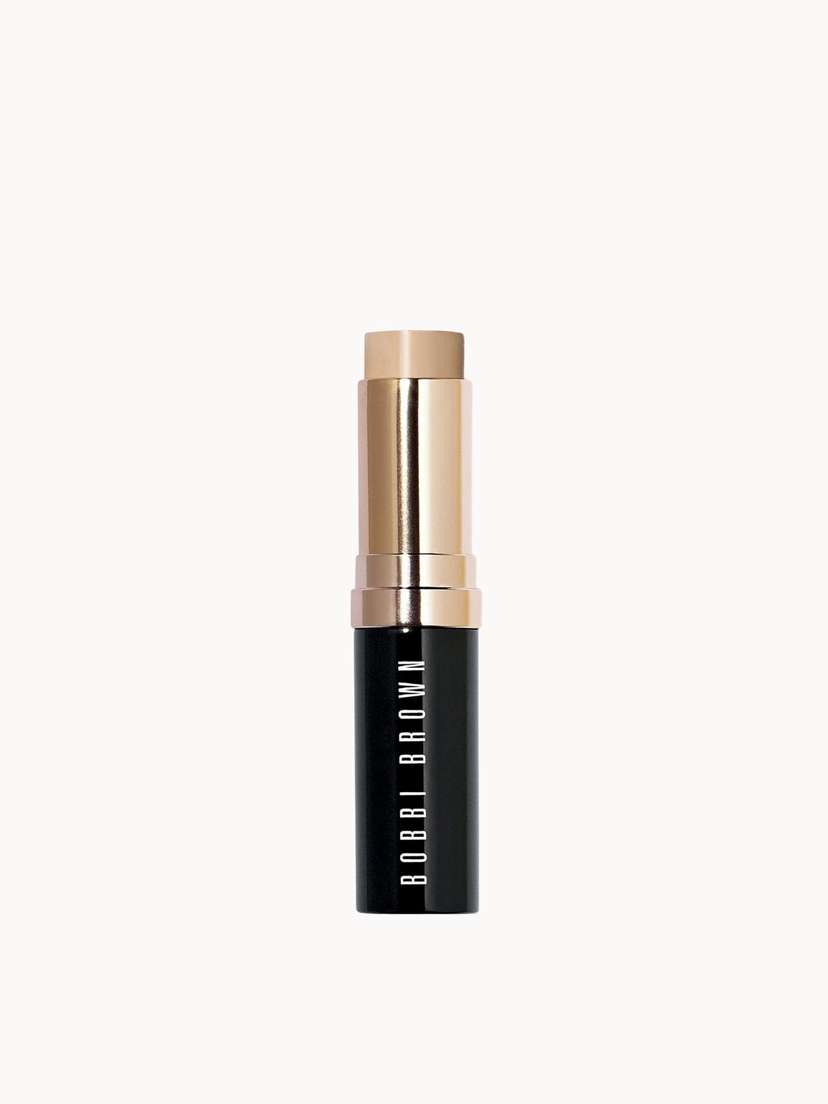 Bobbi Brown Skin Foundation Stick (Various Shades) - Cool Ivory