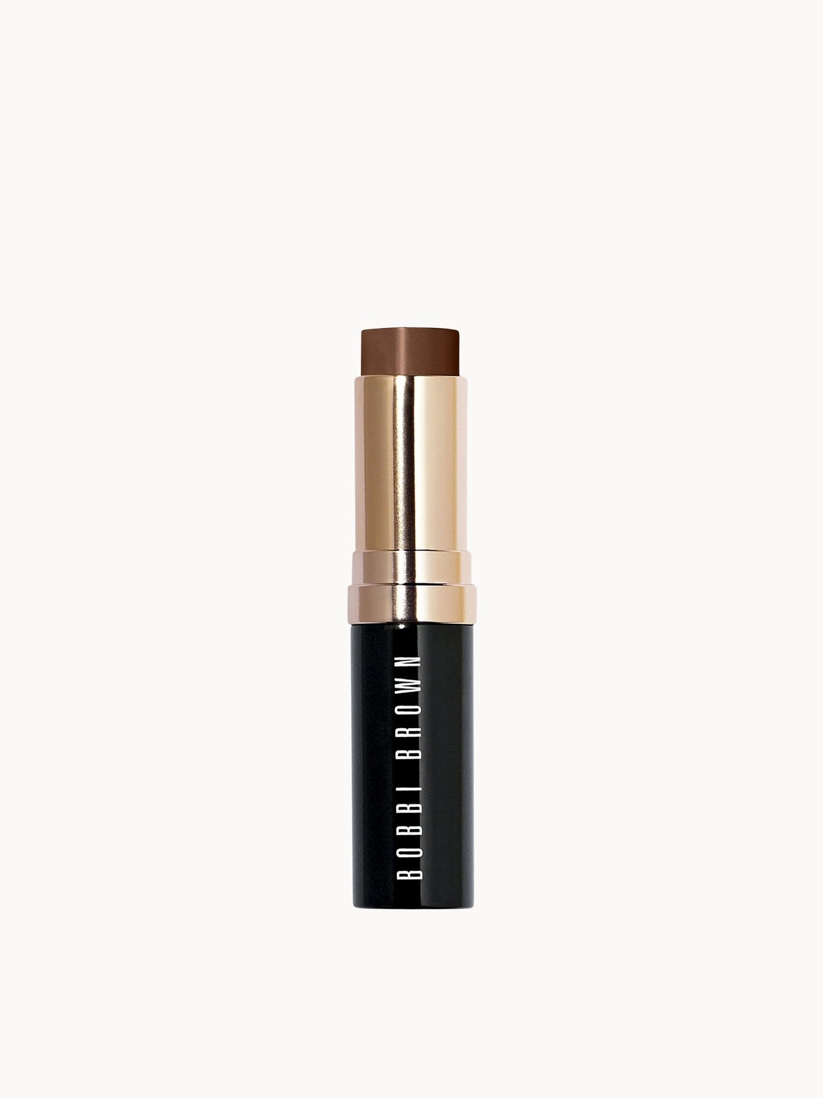 Bobbi Brown Skin Foundation Stick (Various Shades) - Cool Walnut
