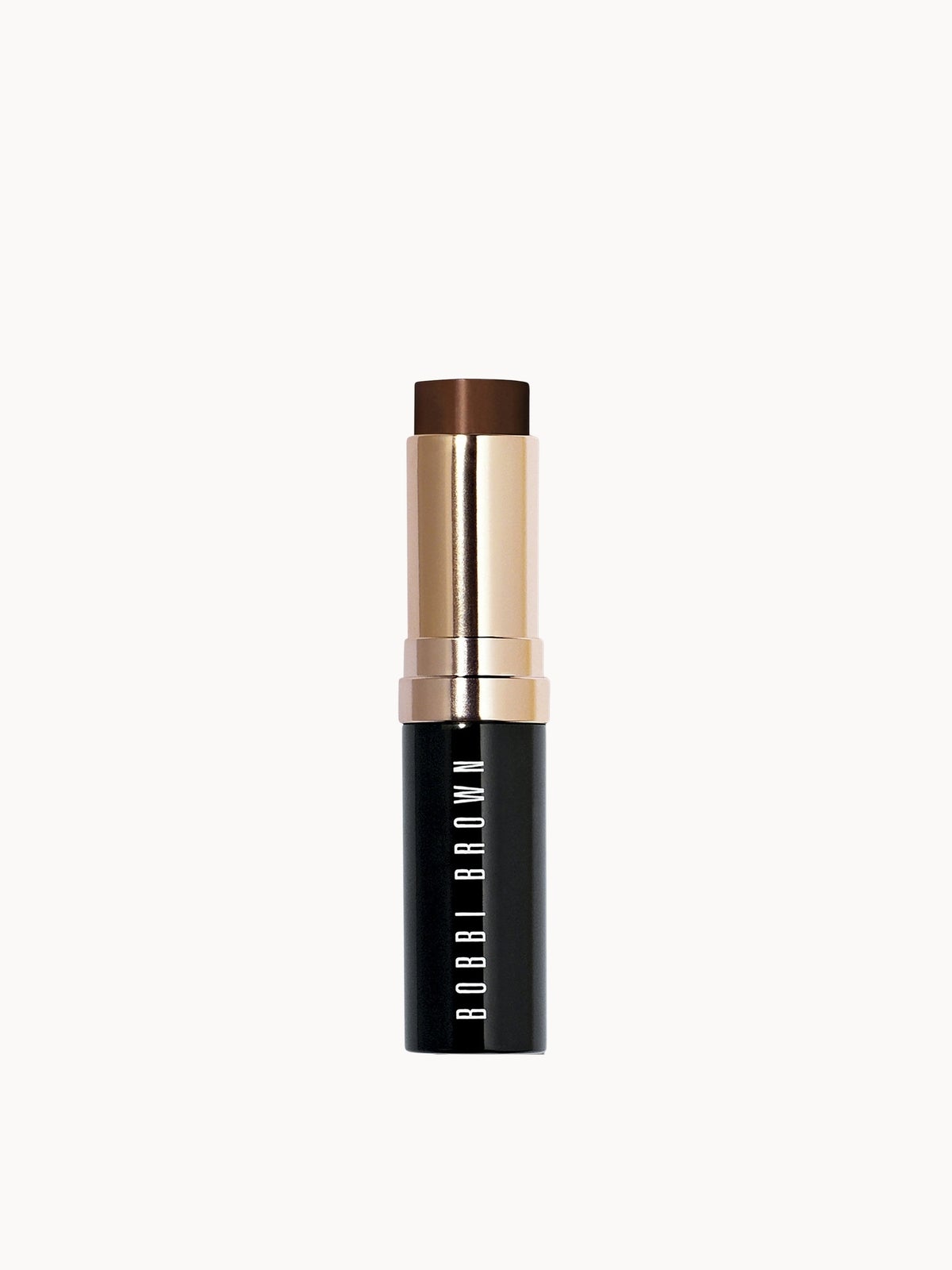 Bobbi Brown Skin Foundation Stick (Various Shades) - Espresso