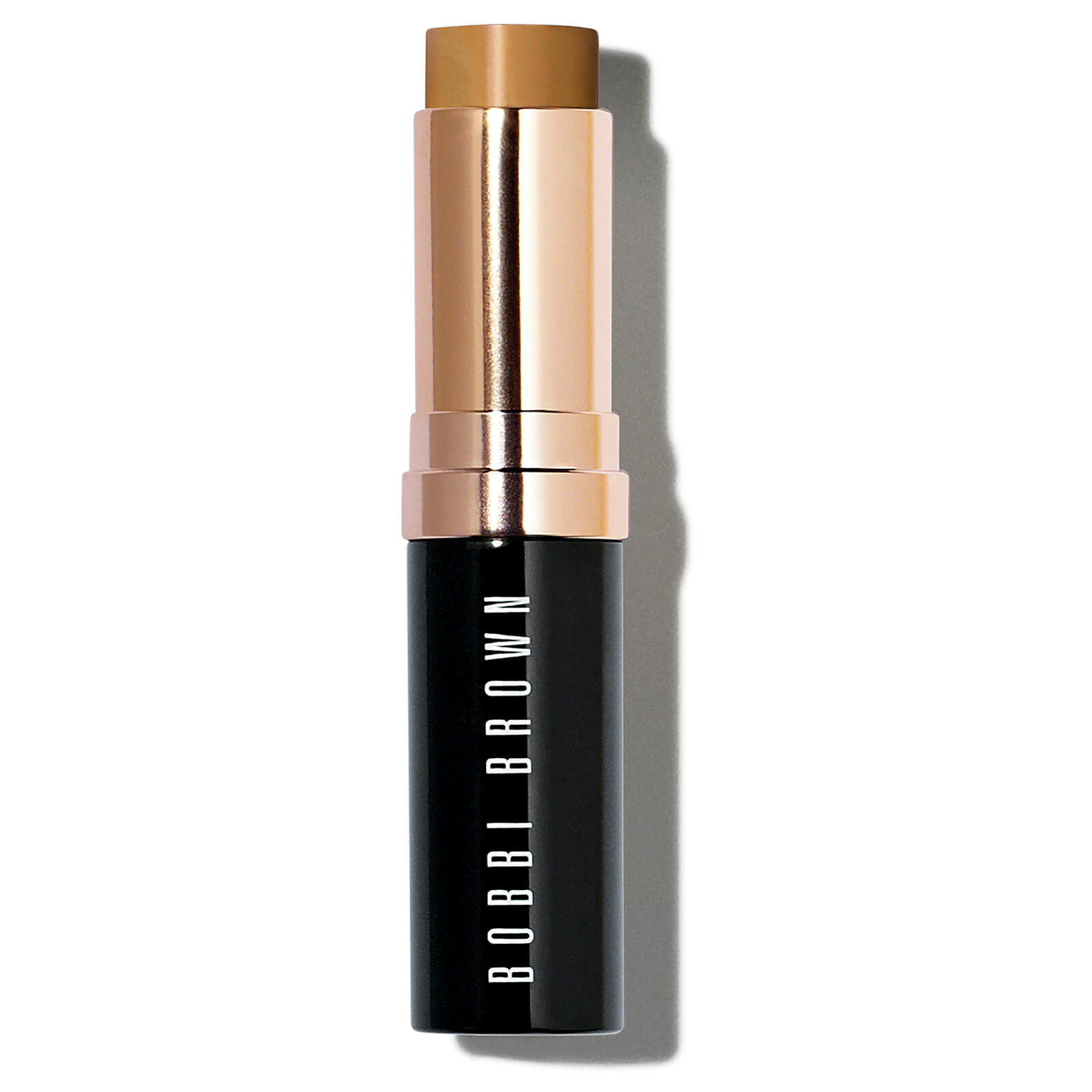 

Bobbi Brown Skin Foundation Stick (Various Shades) - Golden