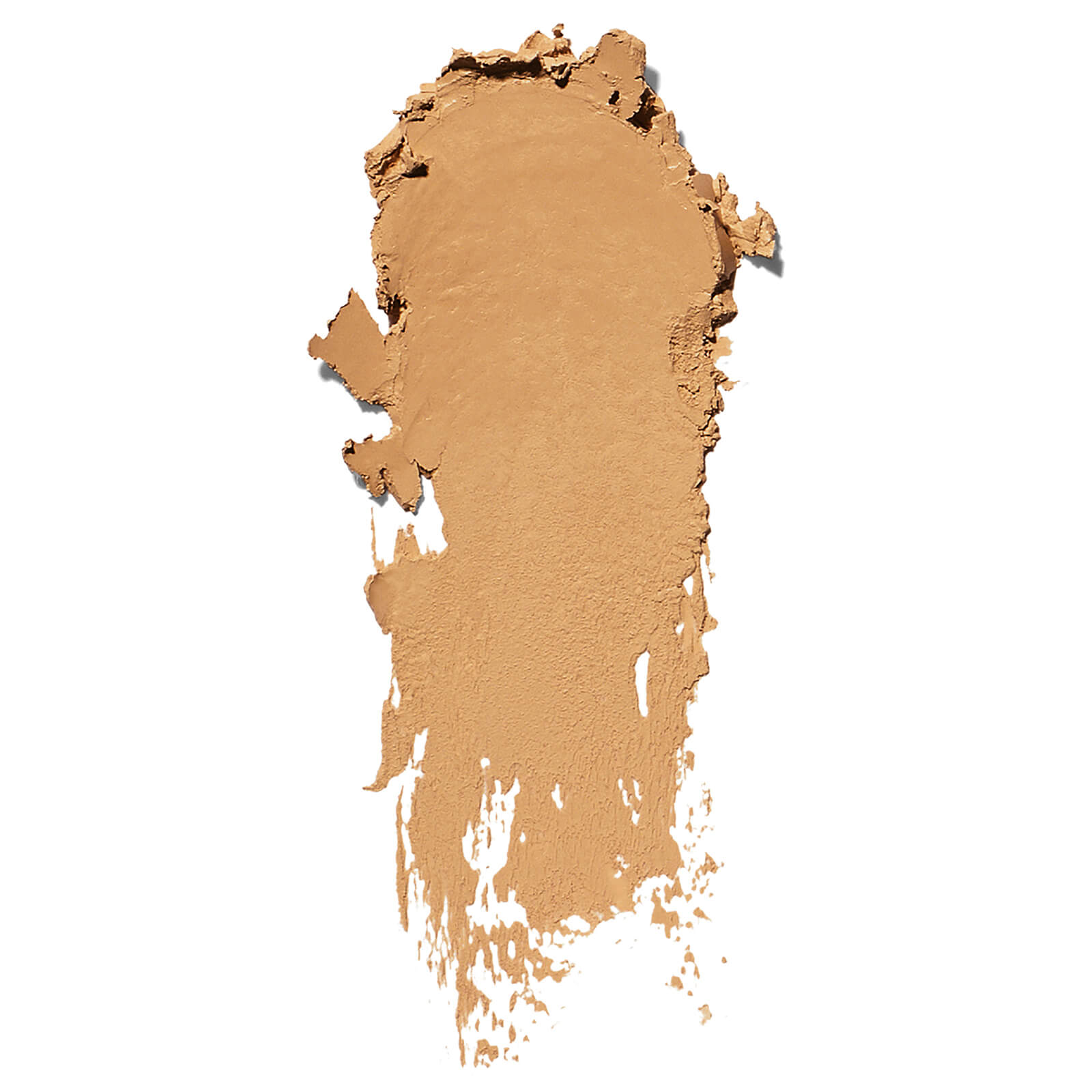 Bobbi Brown Skin Foundation Stick (Various Shades) - Golden Natural 2