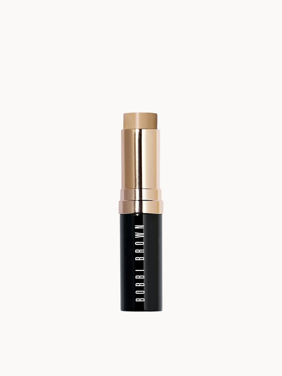 Bobbi Brown Skin Foundation Stick (Various Shades) - Natural