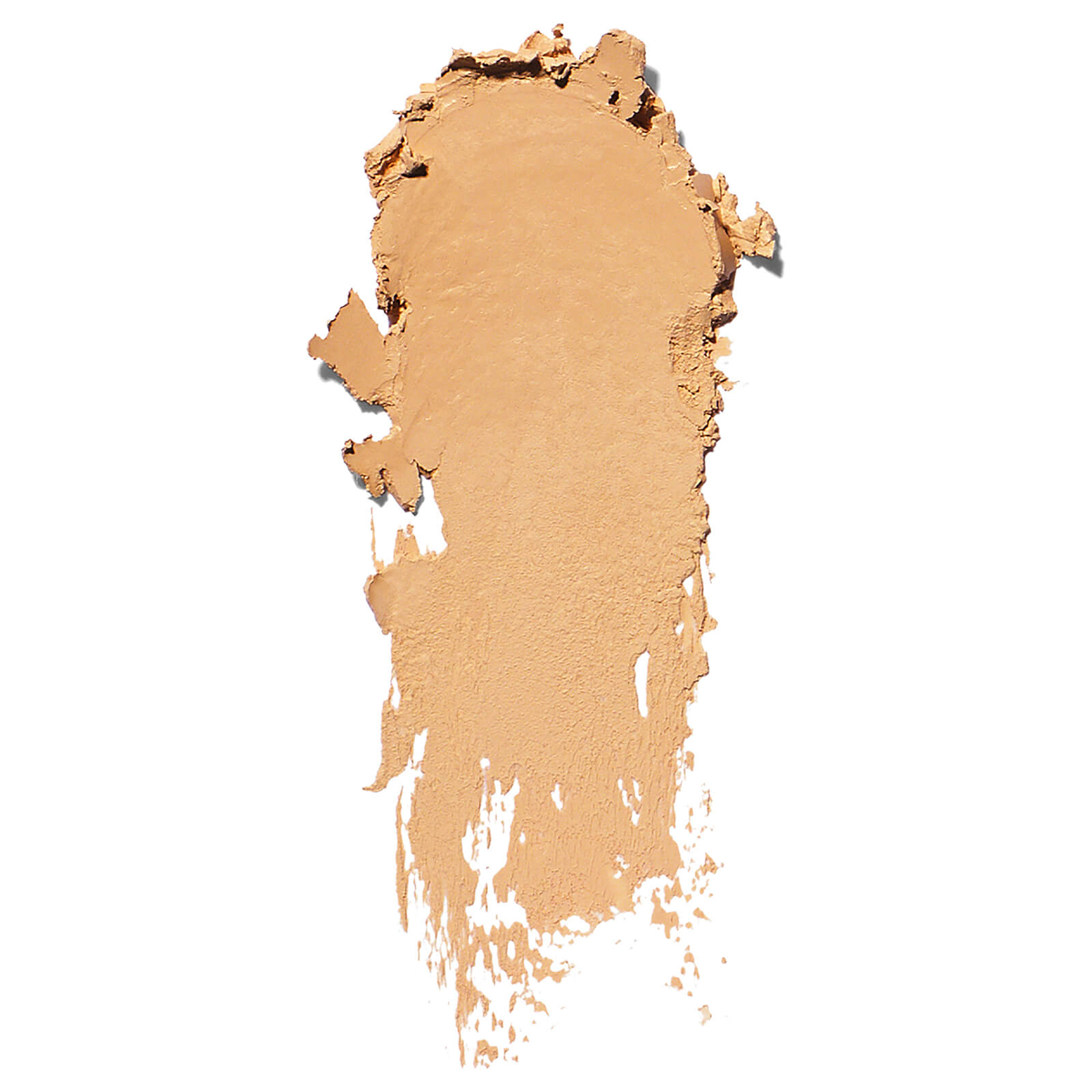 Bobbi Brown Skin Foundation Stick (Various Shades) - Natural Tan 2