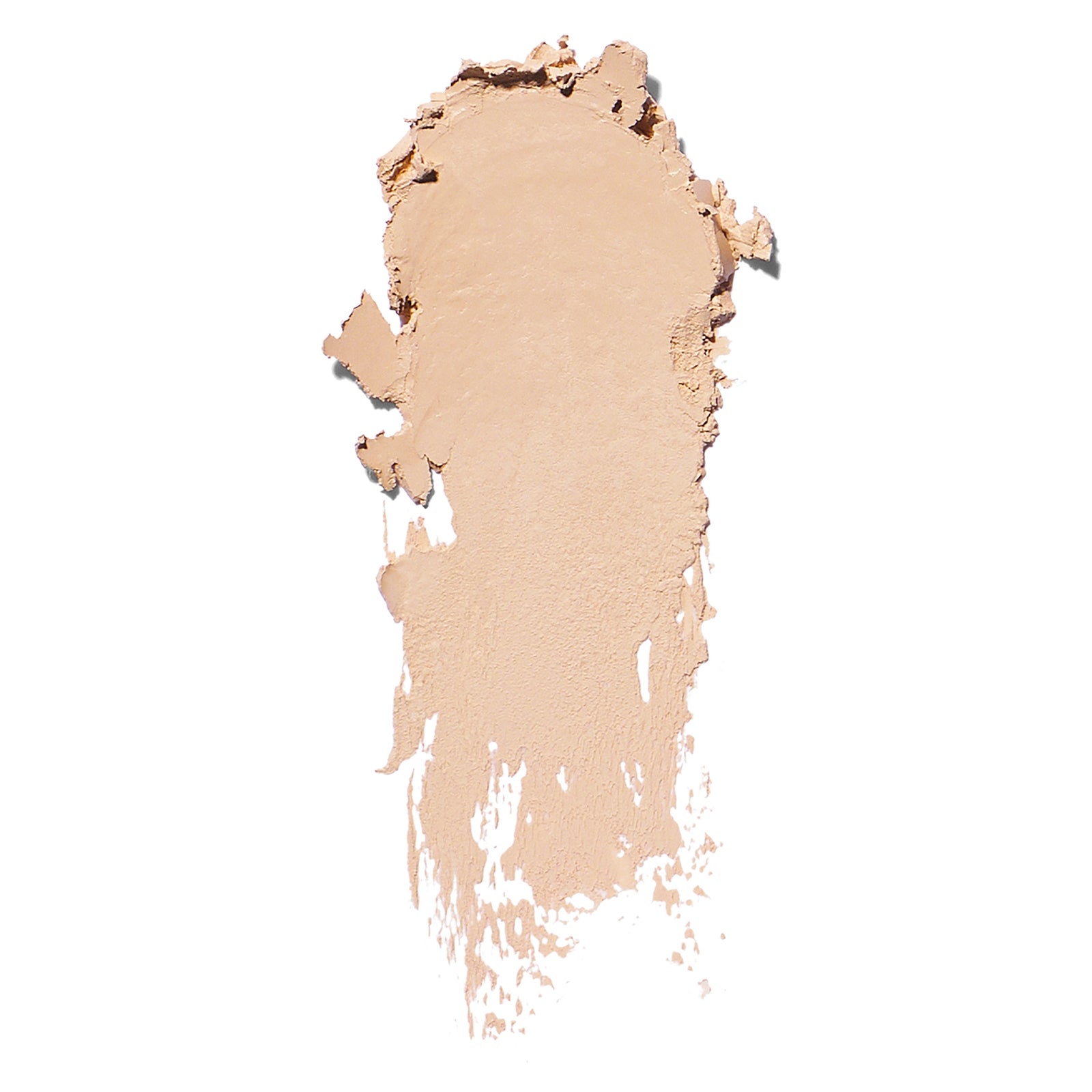 Bobbi Brown Skin Foundation Stick (Various Shades) - Porcelain 2