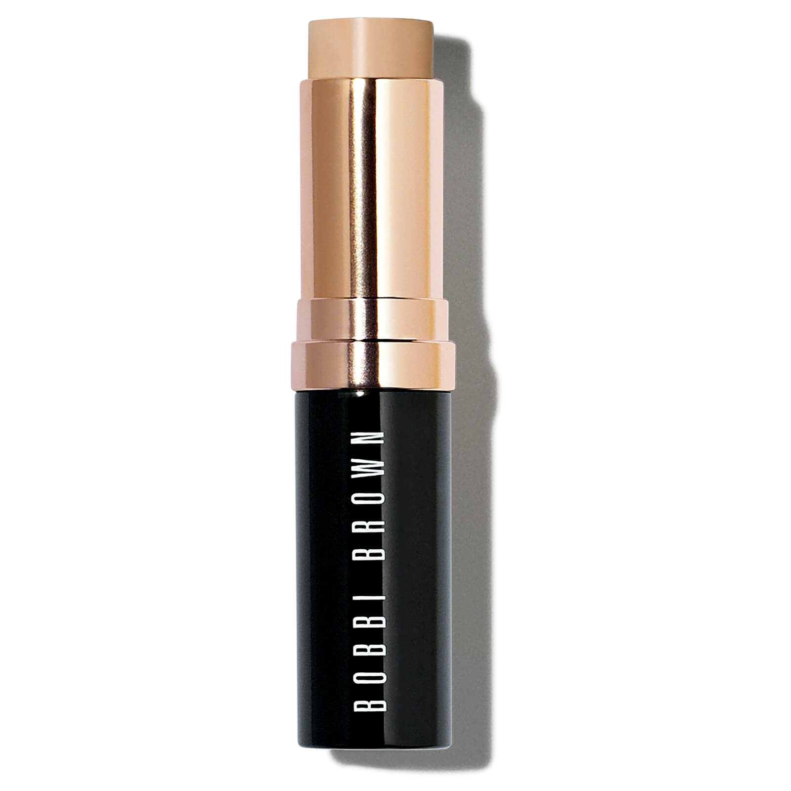 Bobbi Brown Skin Foundation Stick (various Shades) - Porcelain