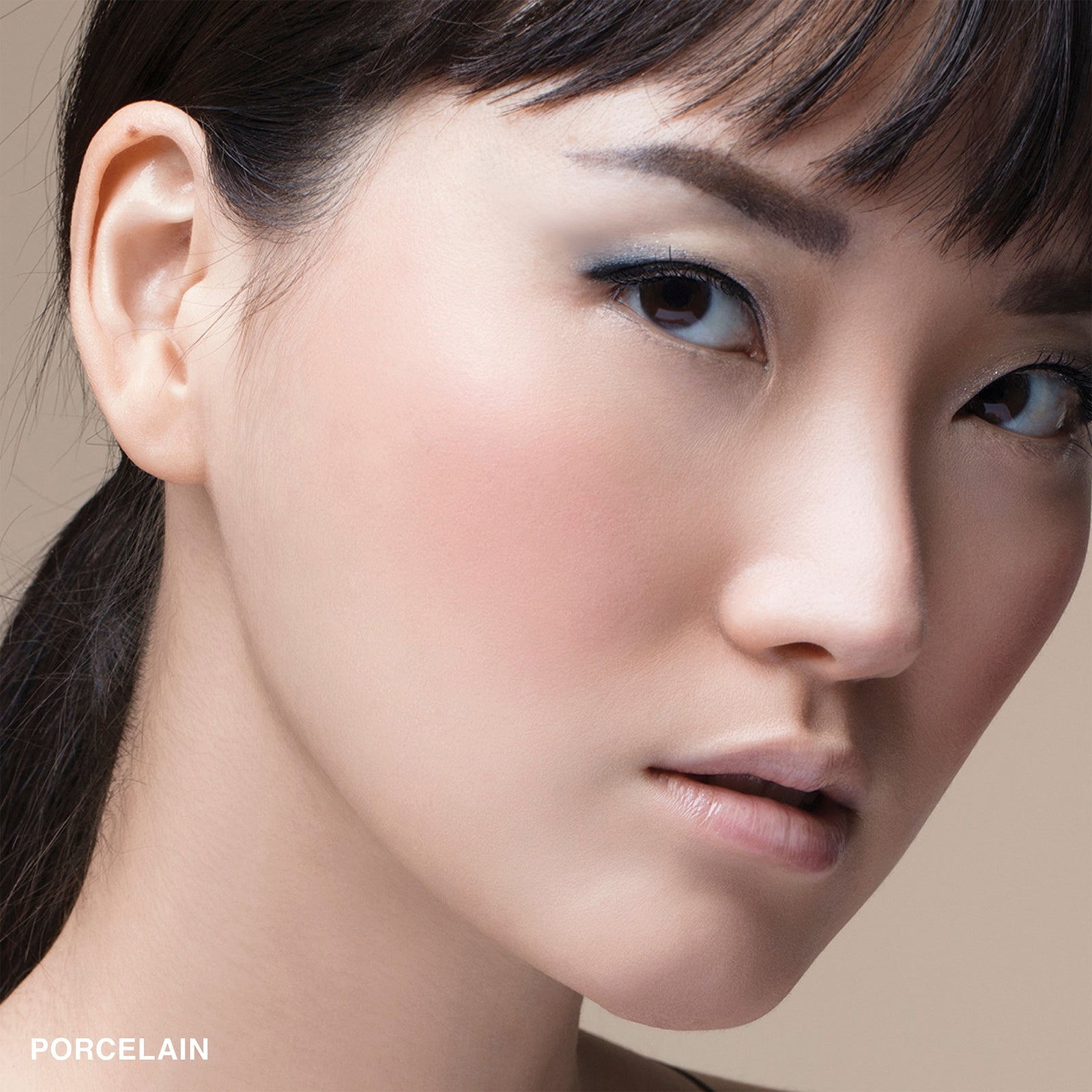 Bobbi Brown Skin Foundation Stick (Various Shades) - Porcelain 3