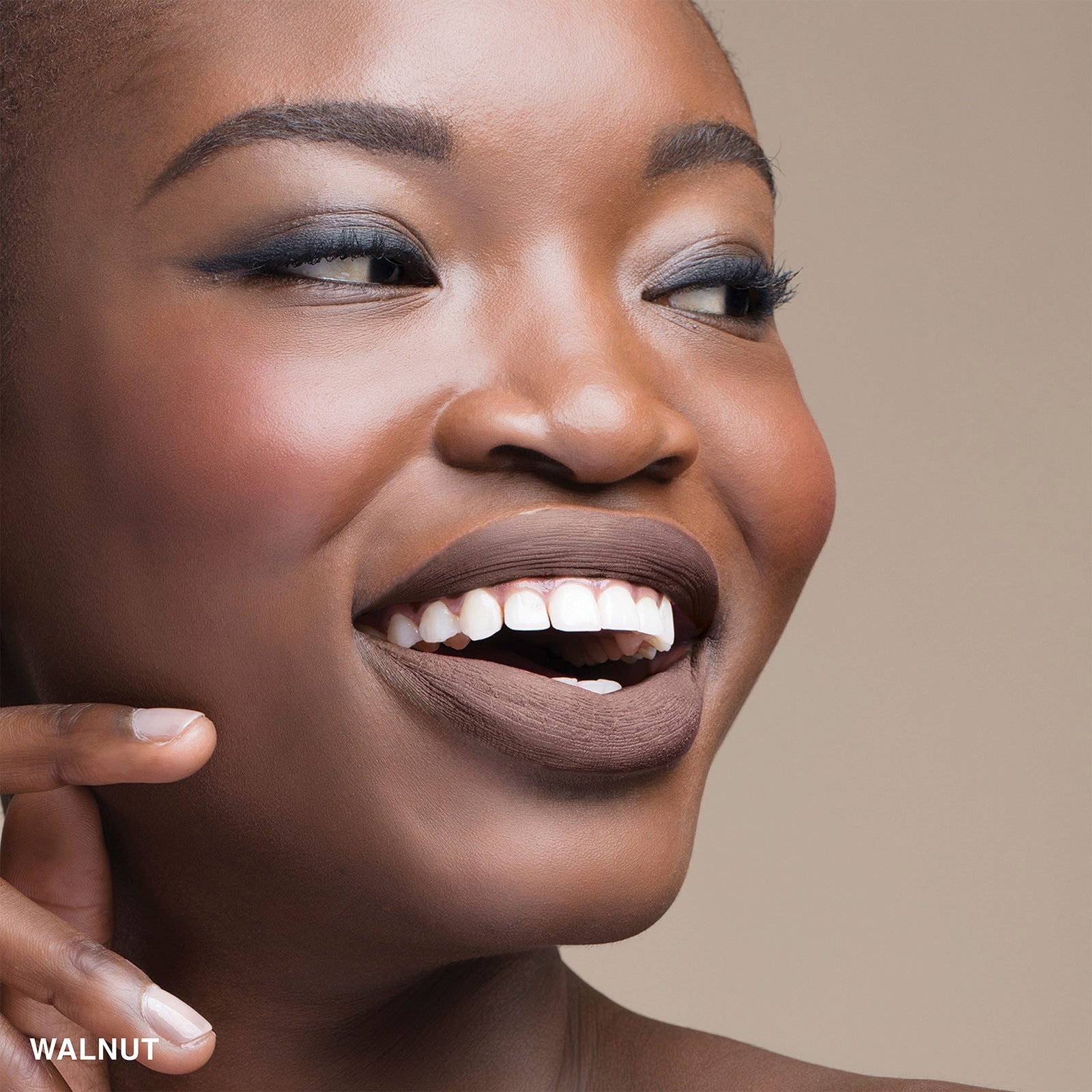 Bobbi Brown Skin Foundation Stick (Various Shades) - Walnut 3