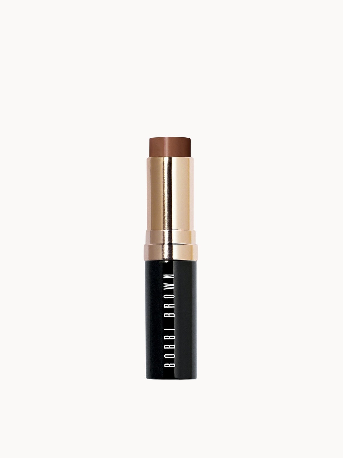 Bobbi Brown Skin Foundation Stick (Various Shades) - Warm Walnut