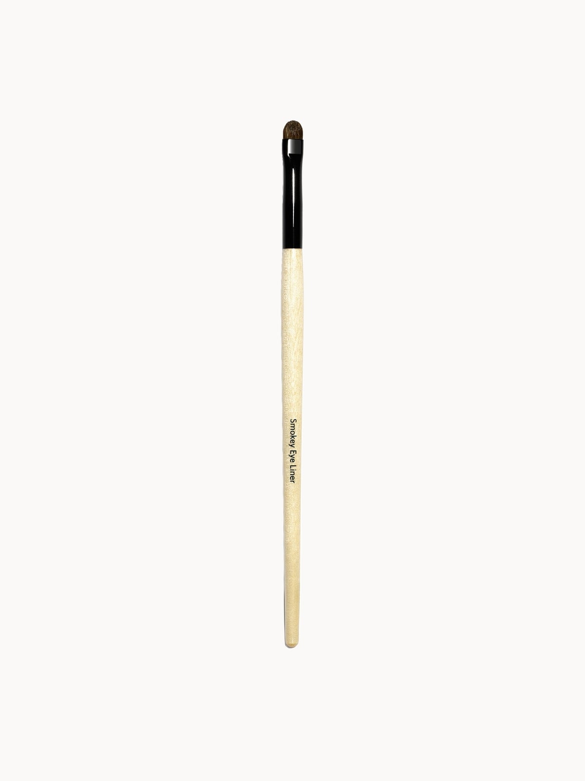 Bobbi Brown Smokey Eye Liner Brush