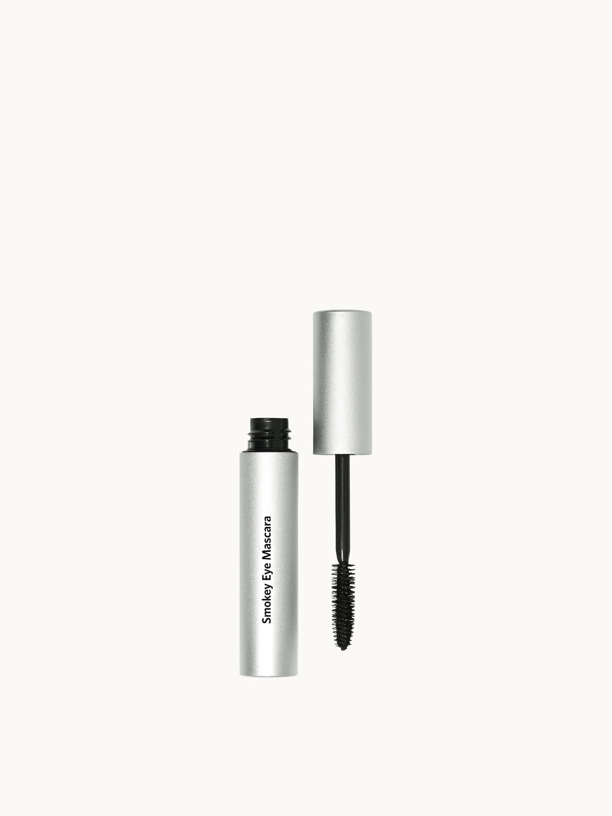 Bobbi Brown Smokey Eye Mascara - Black 6ml