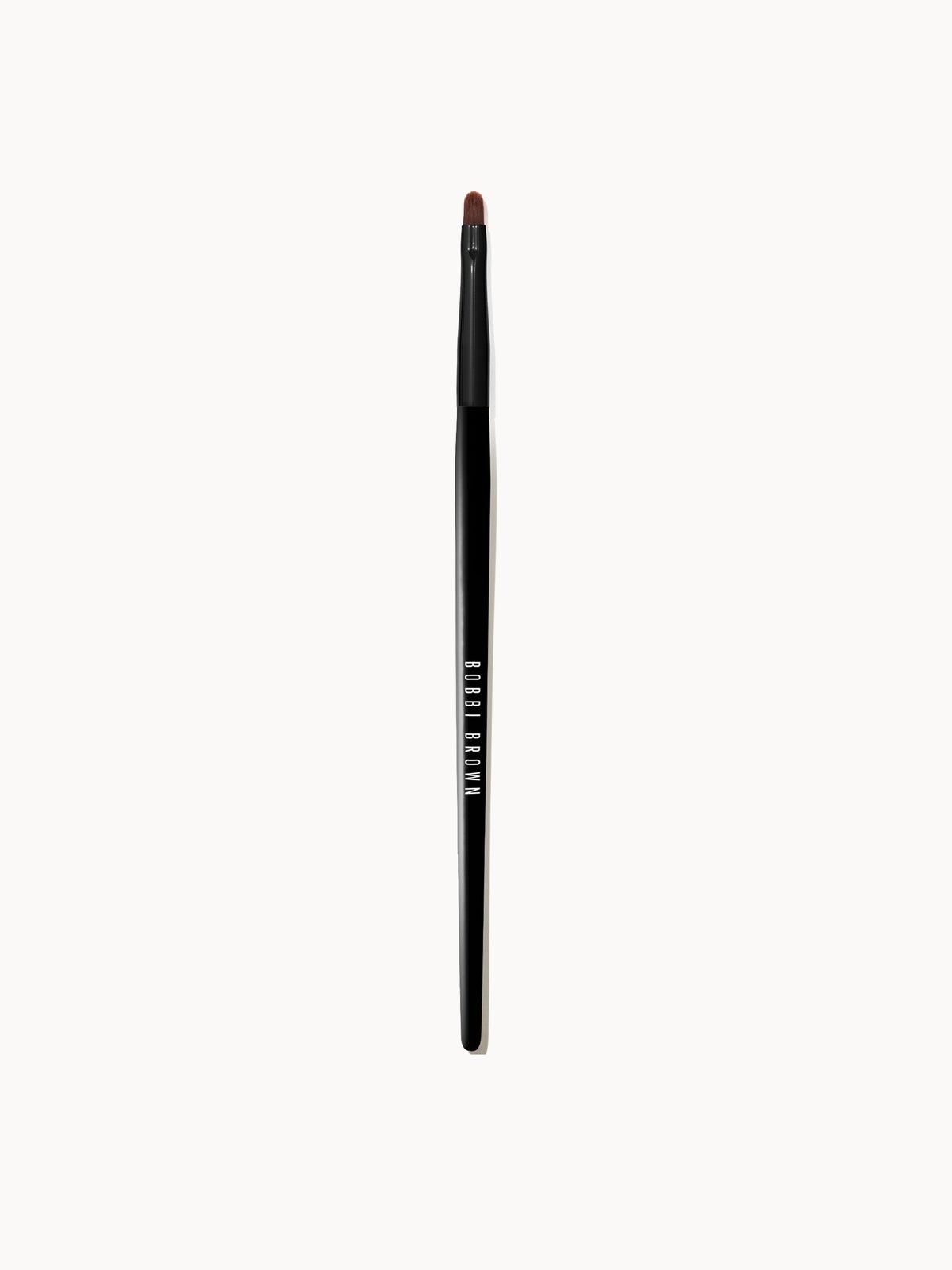 Bobbi Brown Ultra Fine Eyeliner Brush