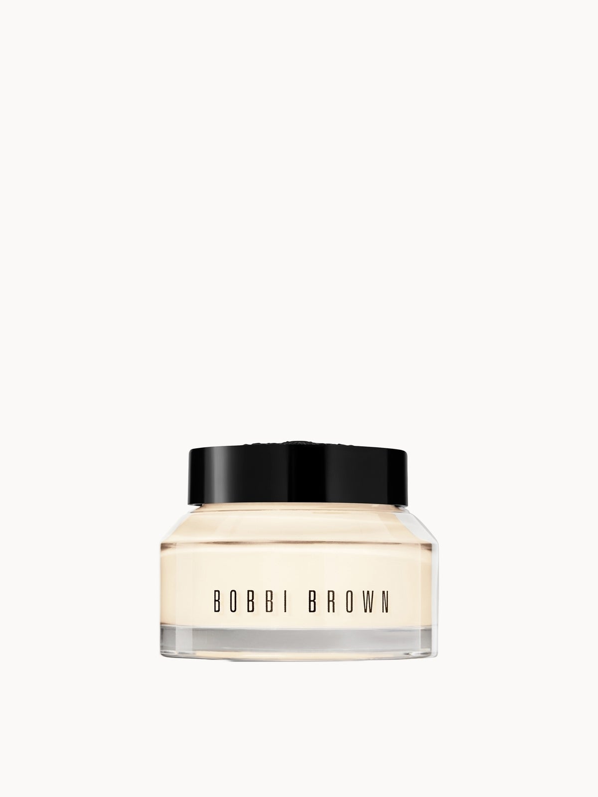 Bobbi Brown Vitamin Enriched Face Base 50ml