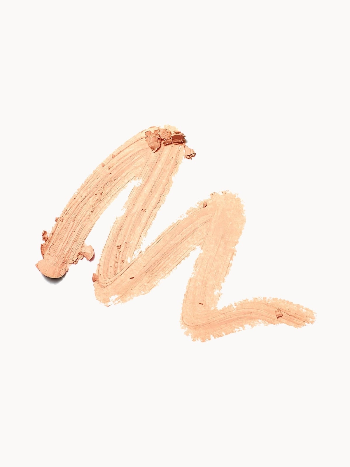 delilah Farewell Cream Concealer 3.8g (Various Shades) - Honey 2