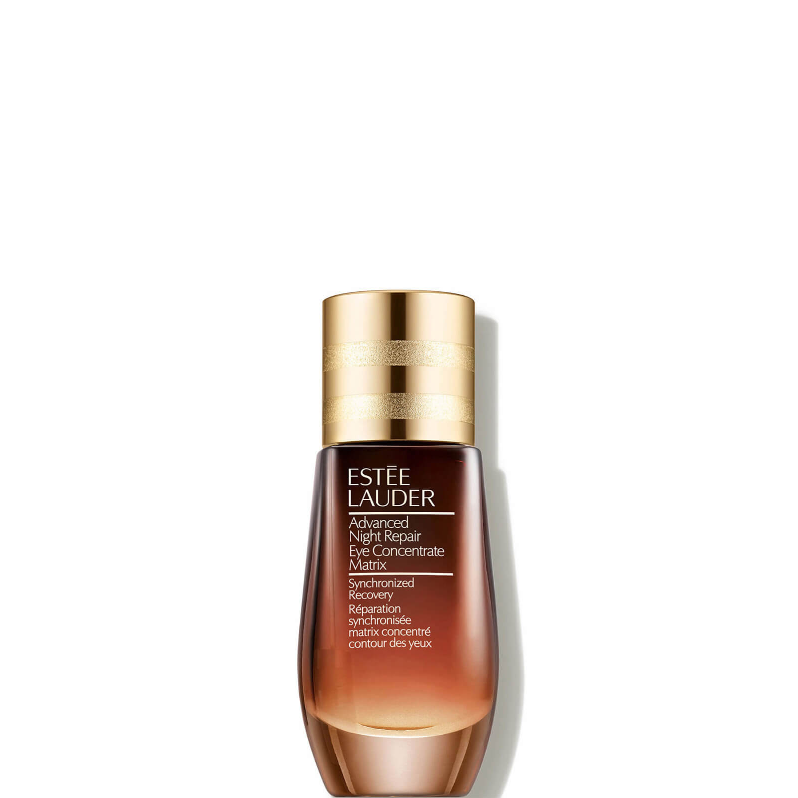 Estee lauder matrix eye concentrate advanced. Estée Lauder Advanced Night Repair Eye Concentrate Matrix. Концентрат Estee Lauder Advanced Night Repair Matrix. Estee Lauder Advanced Night Repair Eye. Estée Lauder Advanced Night Repair Eye.