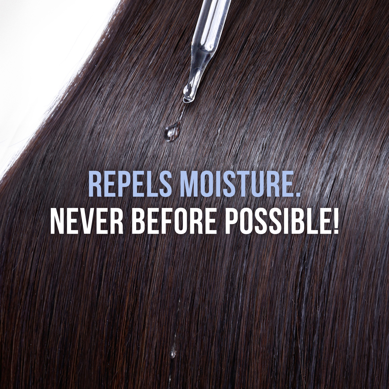 Thumbnail - Color Wow Dream Coat Supernatural Spray 200ml