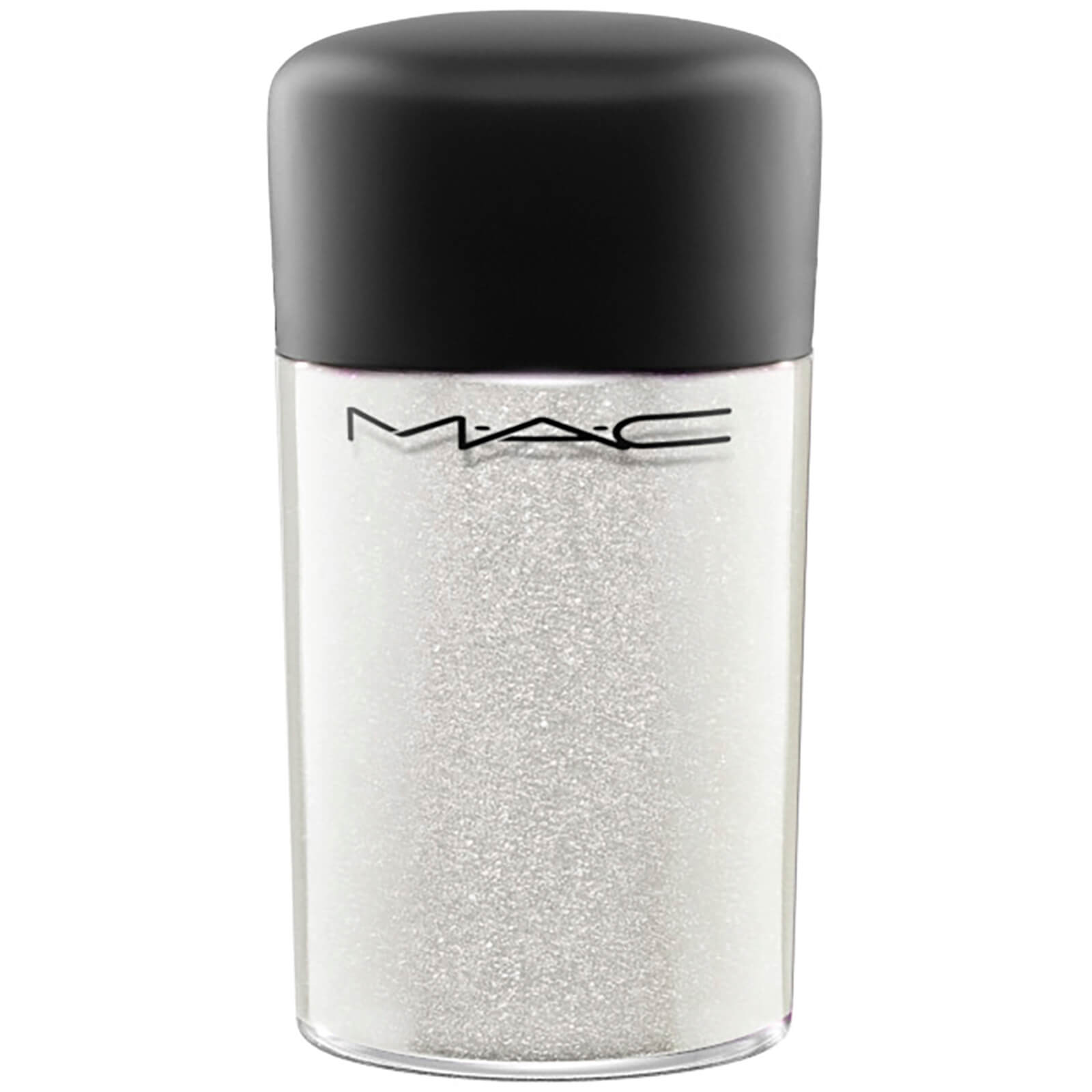MAC Glitter Reflects - gold