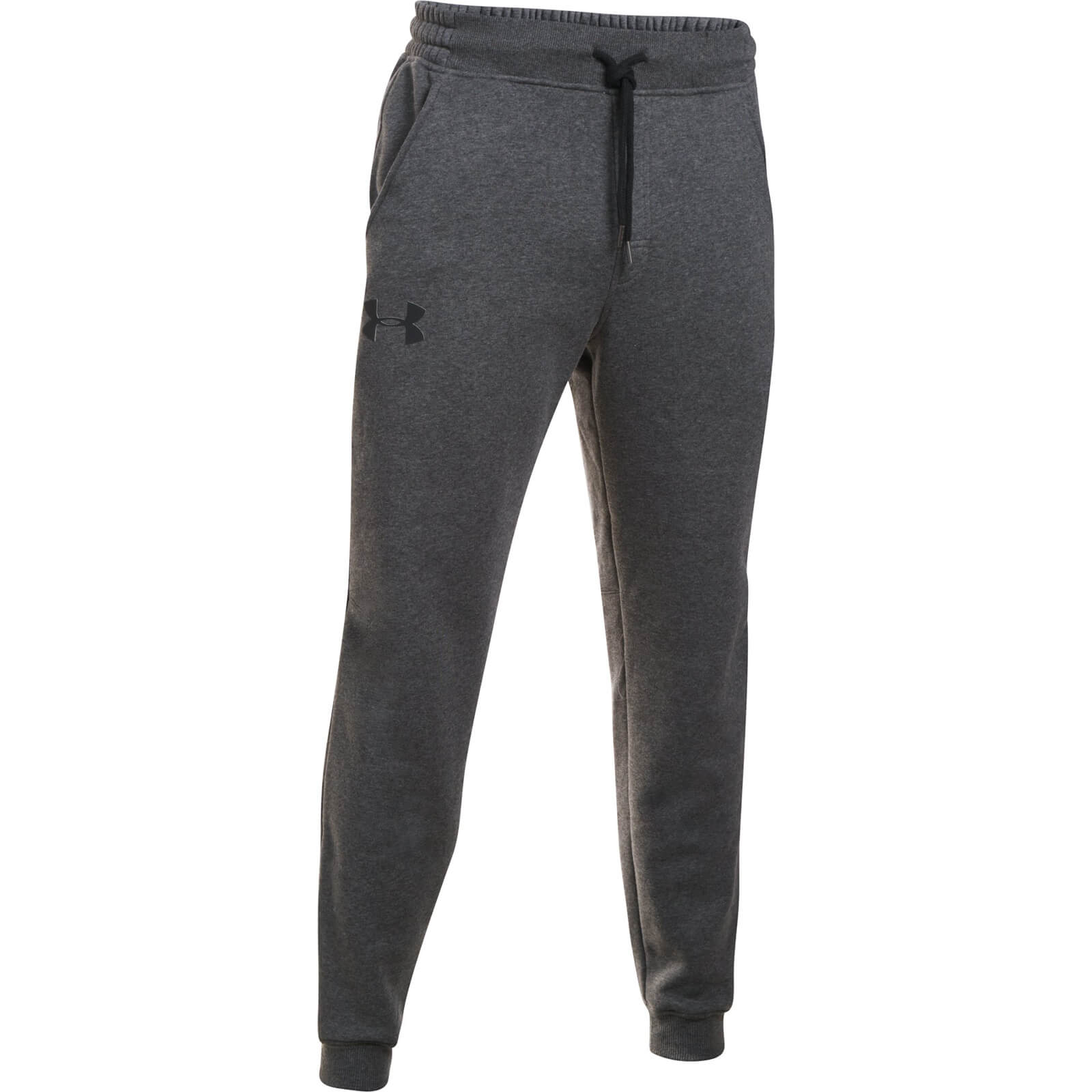 express biker jeans