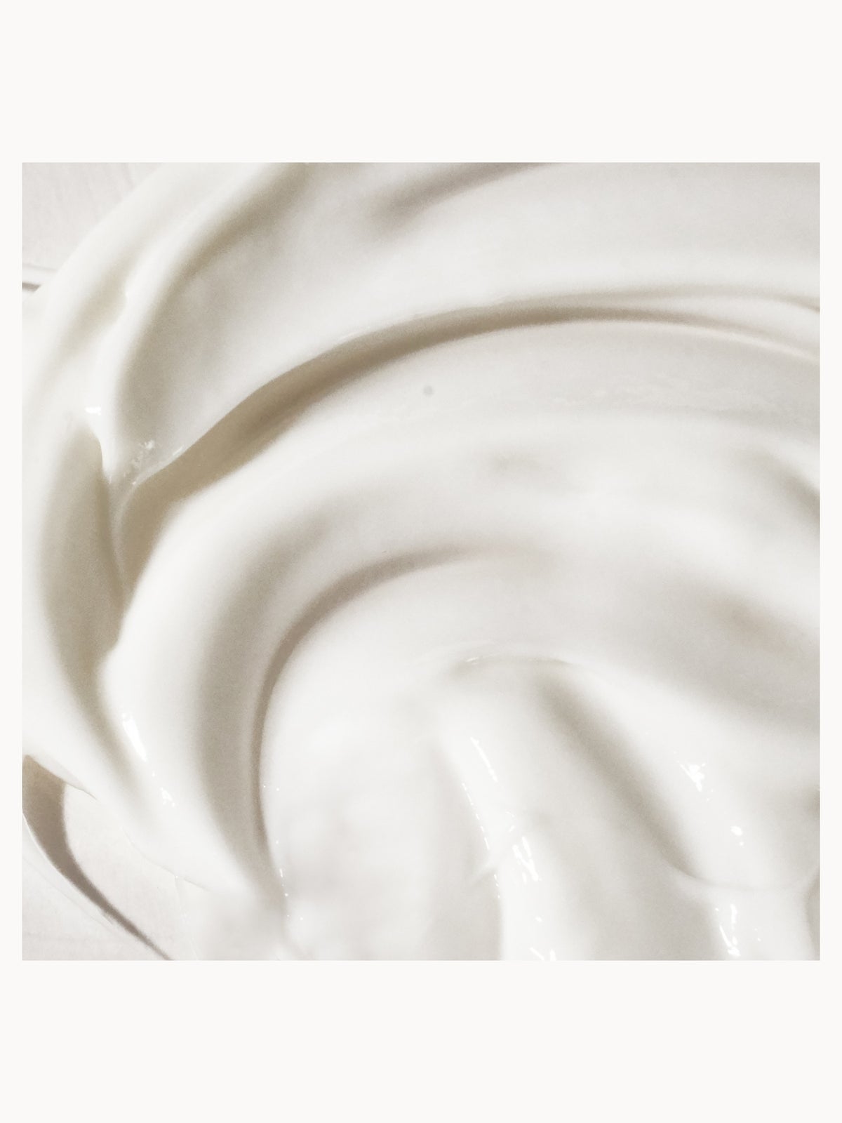 Bouclème Intensive Moisture Treatment 250ml 2