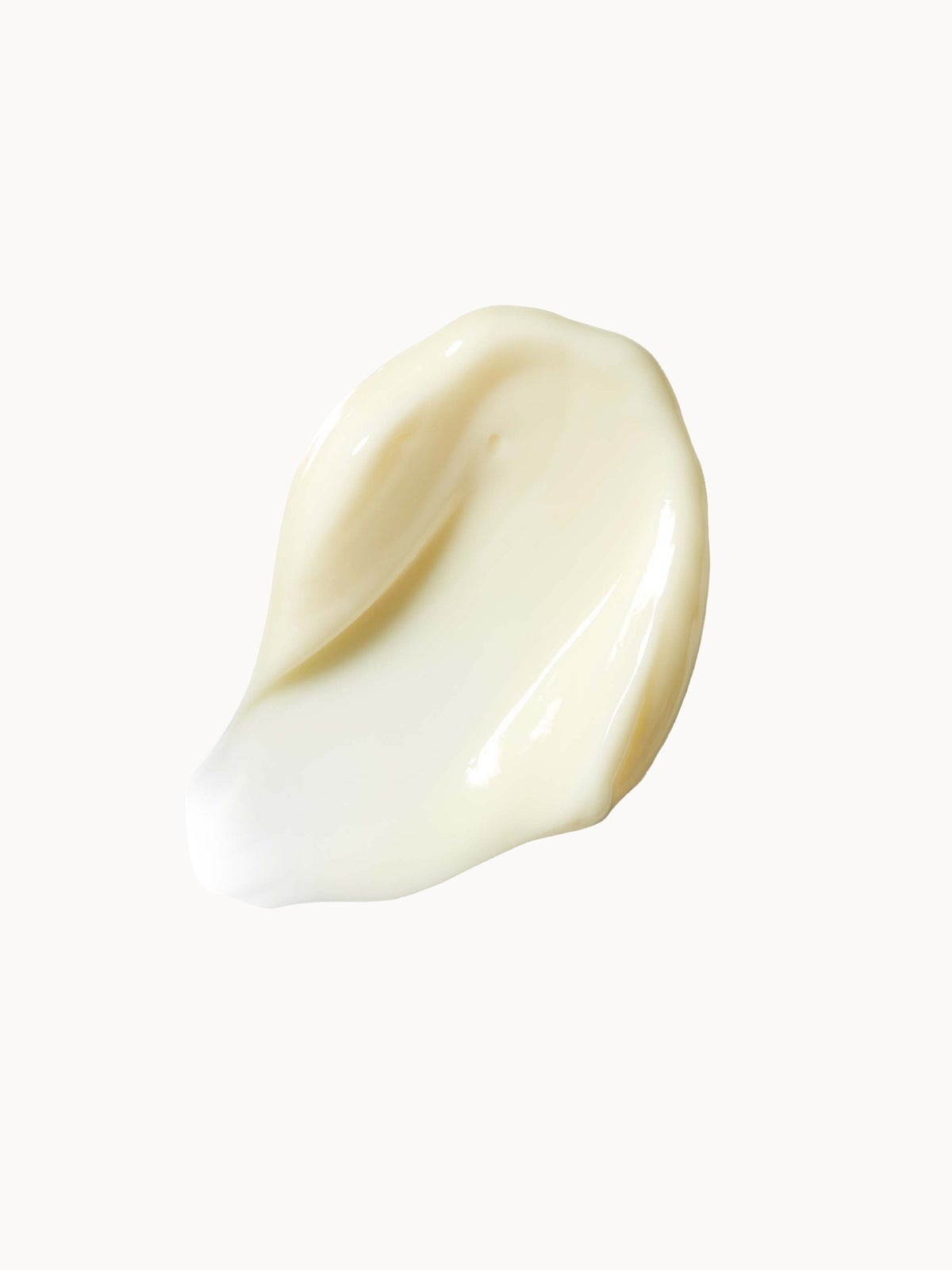 Bouclème Intensive Moisture Treatment 250ml 4