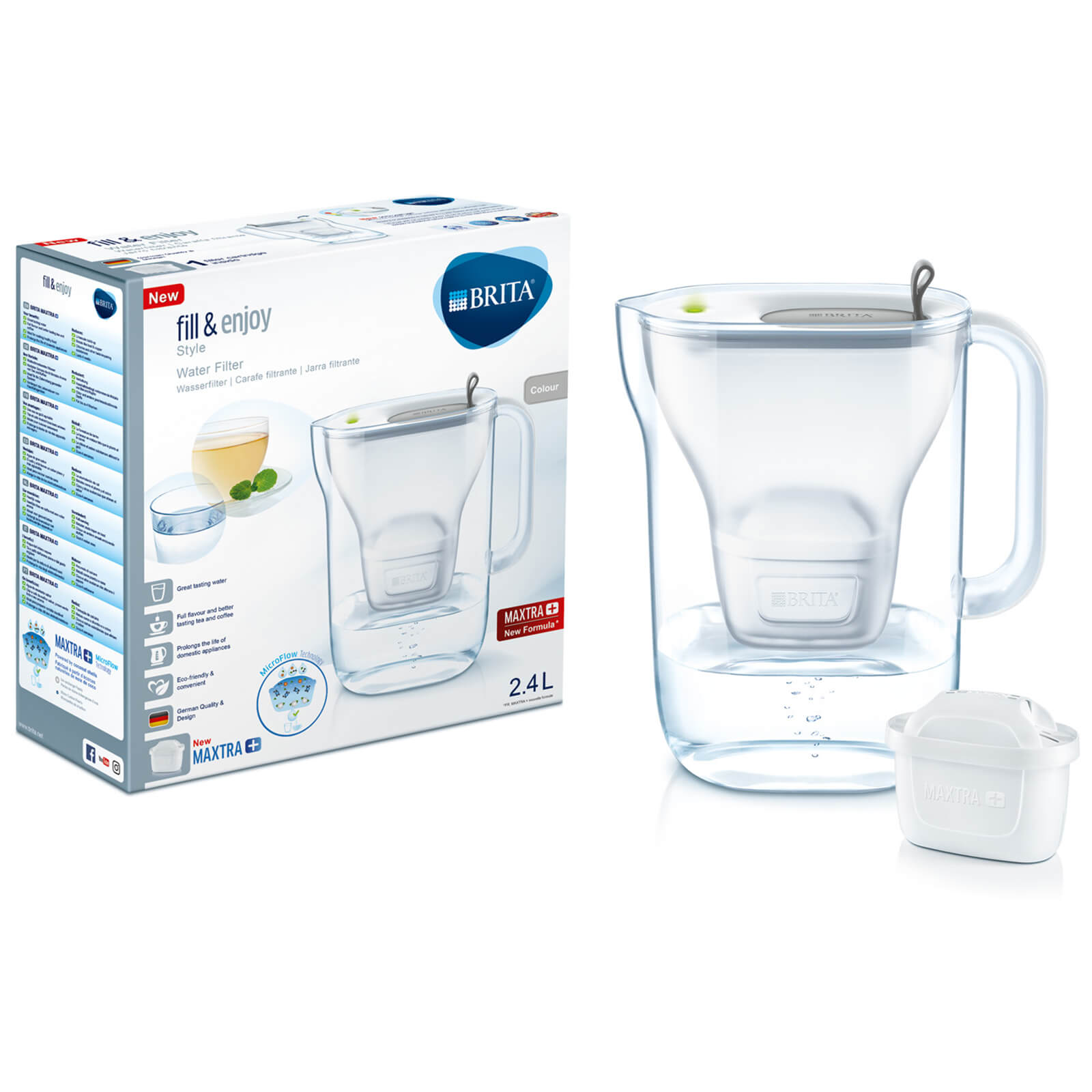 water filters best buy water filters at sale prices