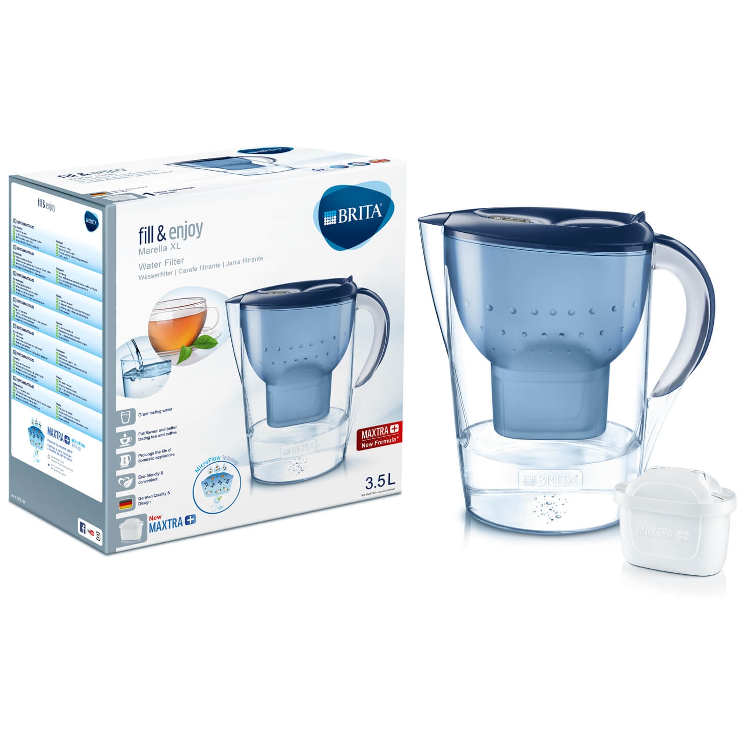 water filters best buy water filters at sale prices
