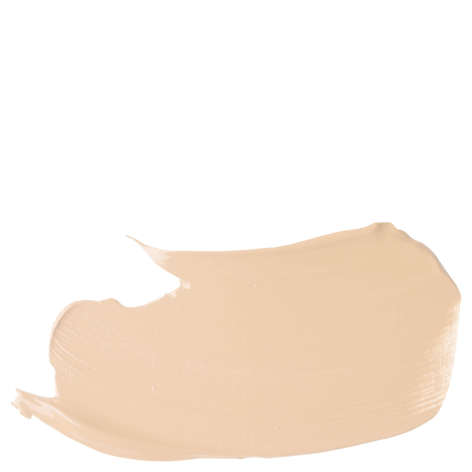 Stila Stay All Day® Foundation & Concealer (Various Shades) - Porcelain 0 - 11518076 - Skin Care Achieve a flawless complexion with the Stila Stay  sku 11518076
