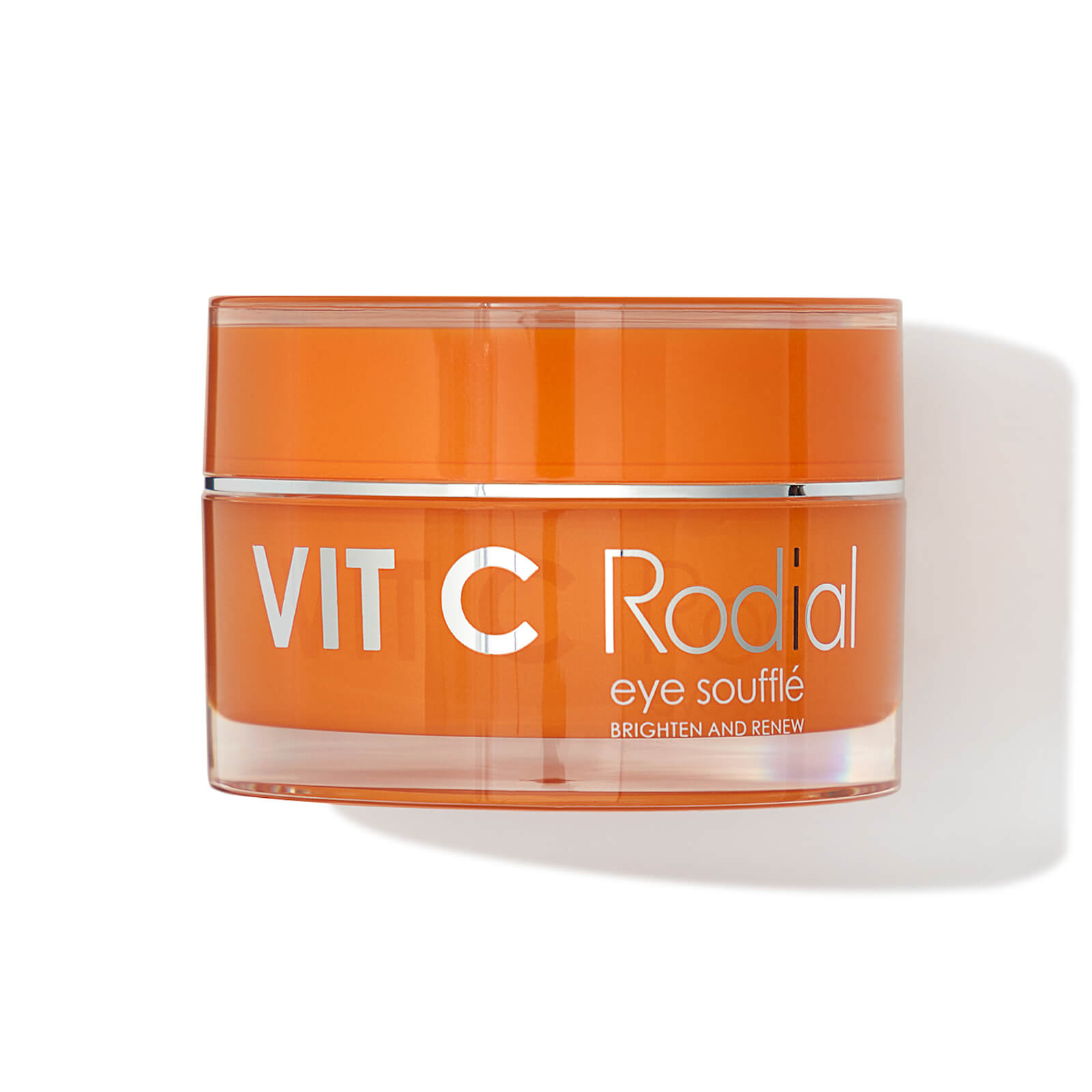 Rodial Vit C - eye souffle