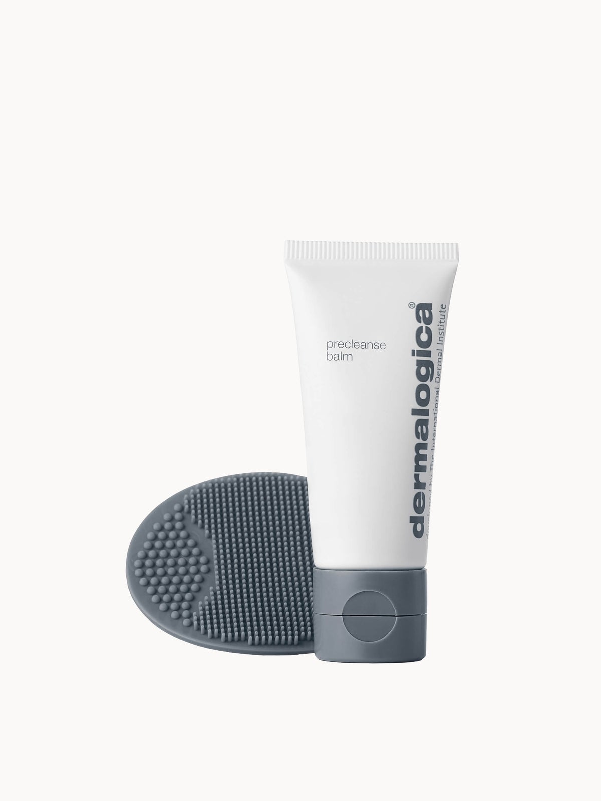 Dermalogica Precleanse Balm 0.5 oz