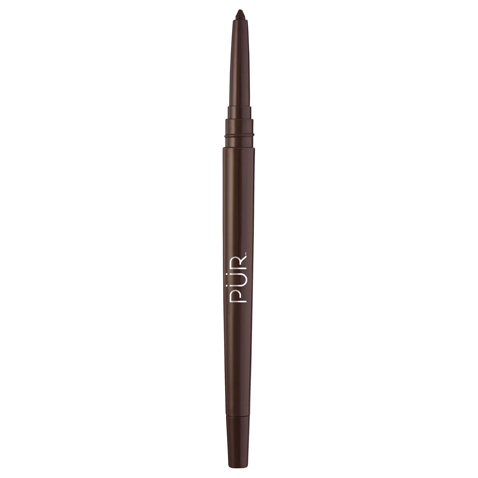 PÜR On Point Eye Liner 3.4ml (Various Shades) - Down to Earth