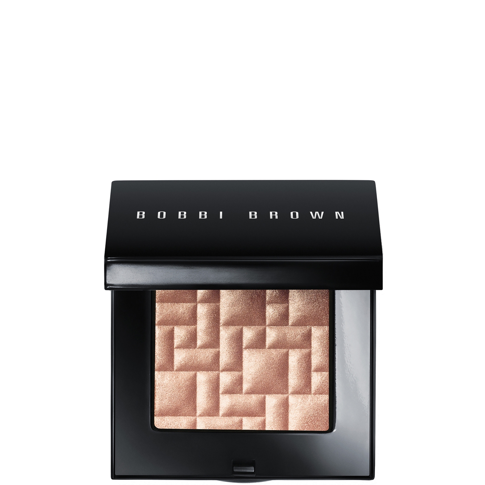 Bobbi Brown Highlighting Powder (Various Shades) - Sunset Glow